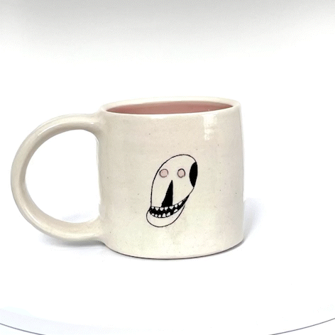 2023skullmug08vid.gif