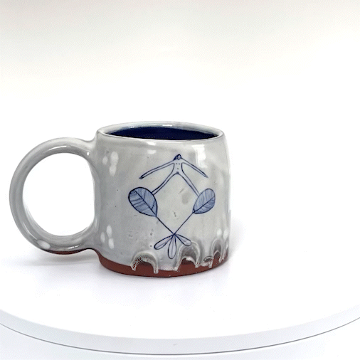 2023nudiemug05vid.gif