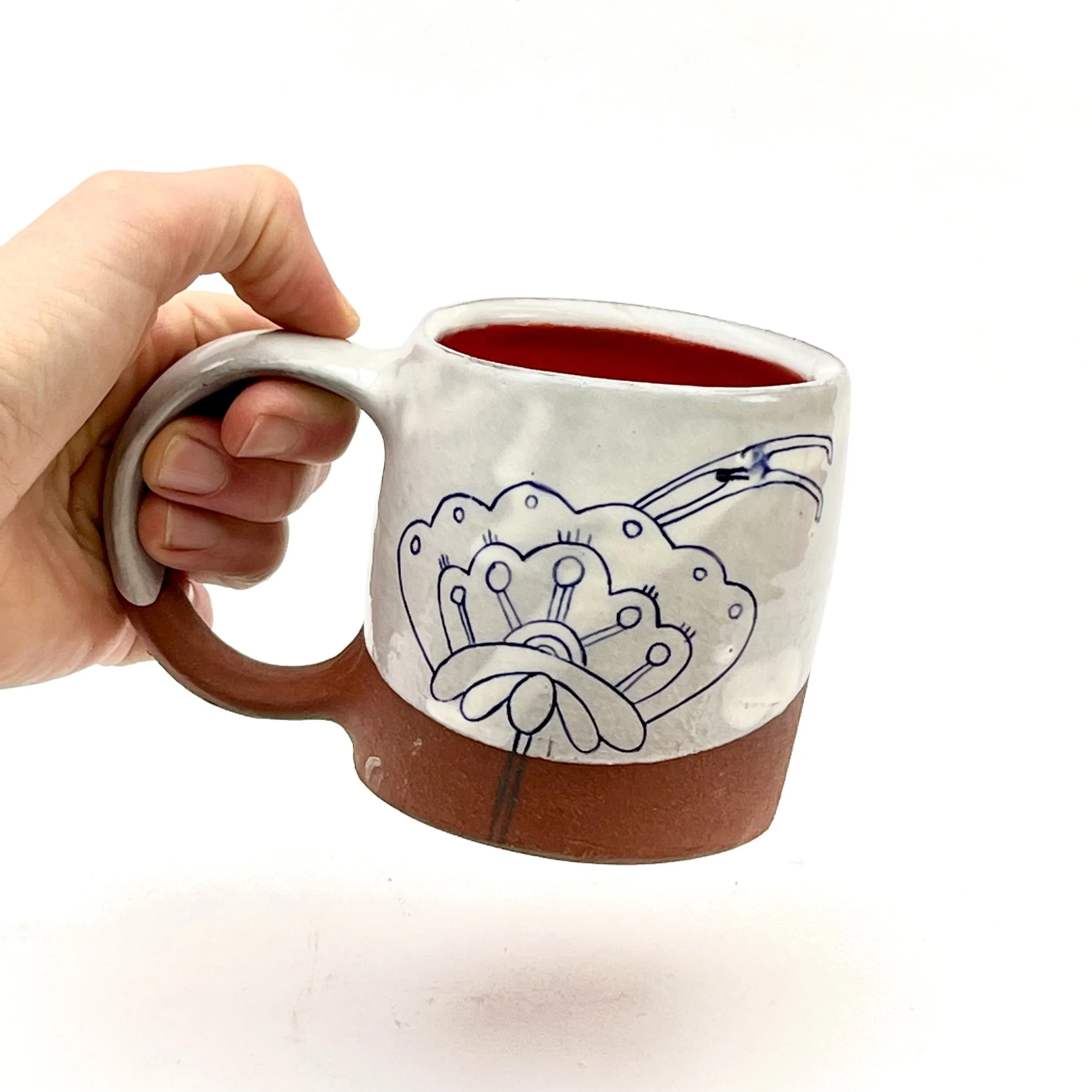2023nudiemug08.03.jpg
