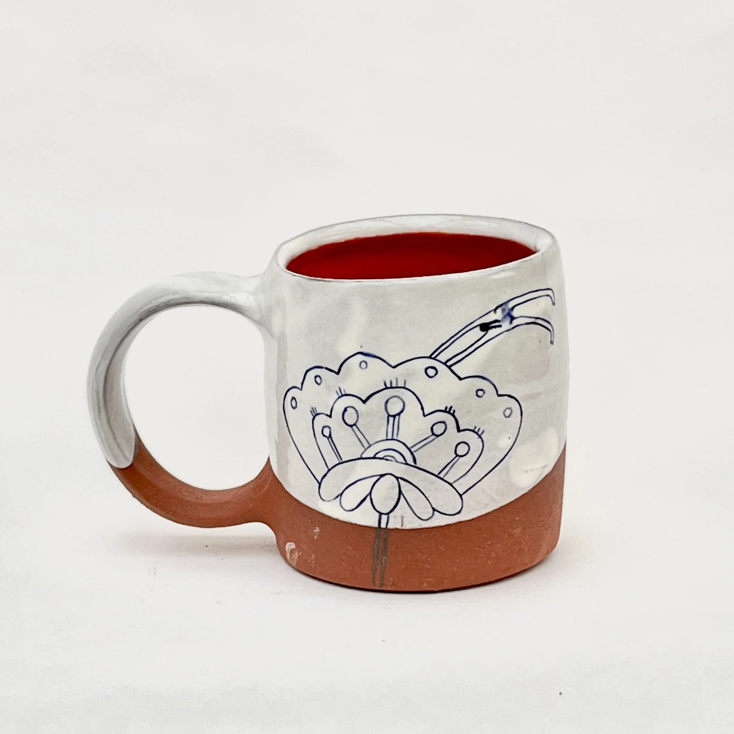 2023nudiemug08.01.jpg
