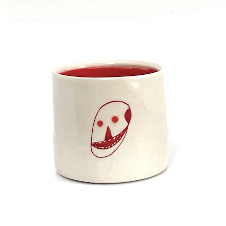 2023skullcup06vid.gif