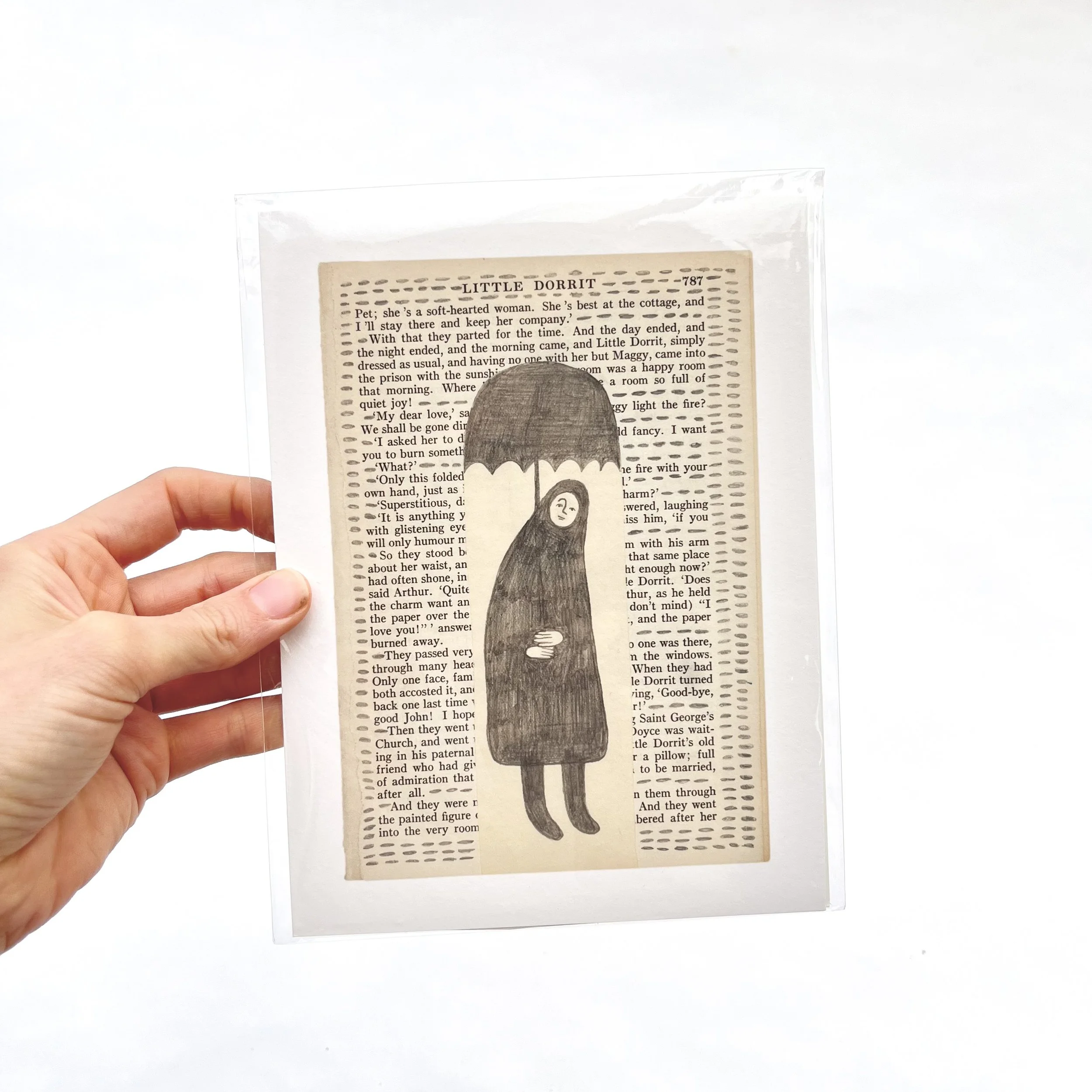 Umbrella Stretch1.2.jpg