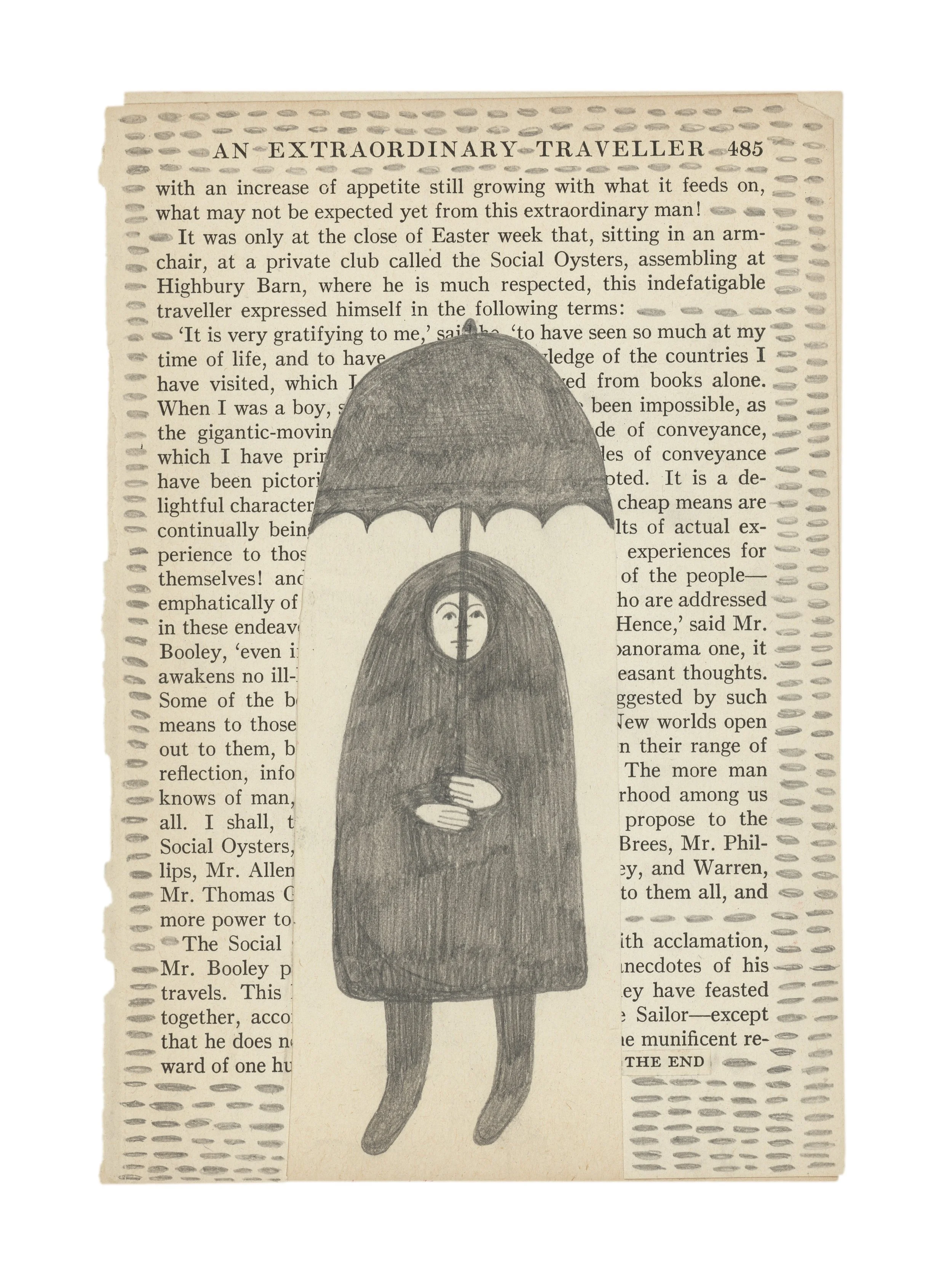 Umbrella Hunch1.1.jpg