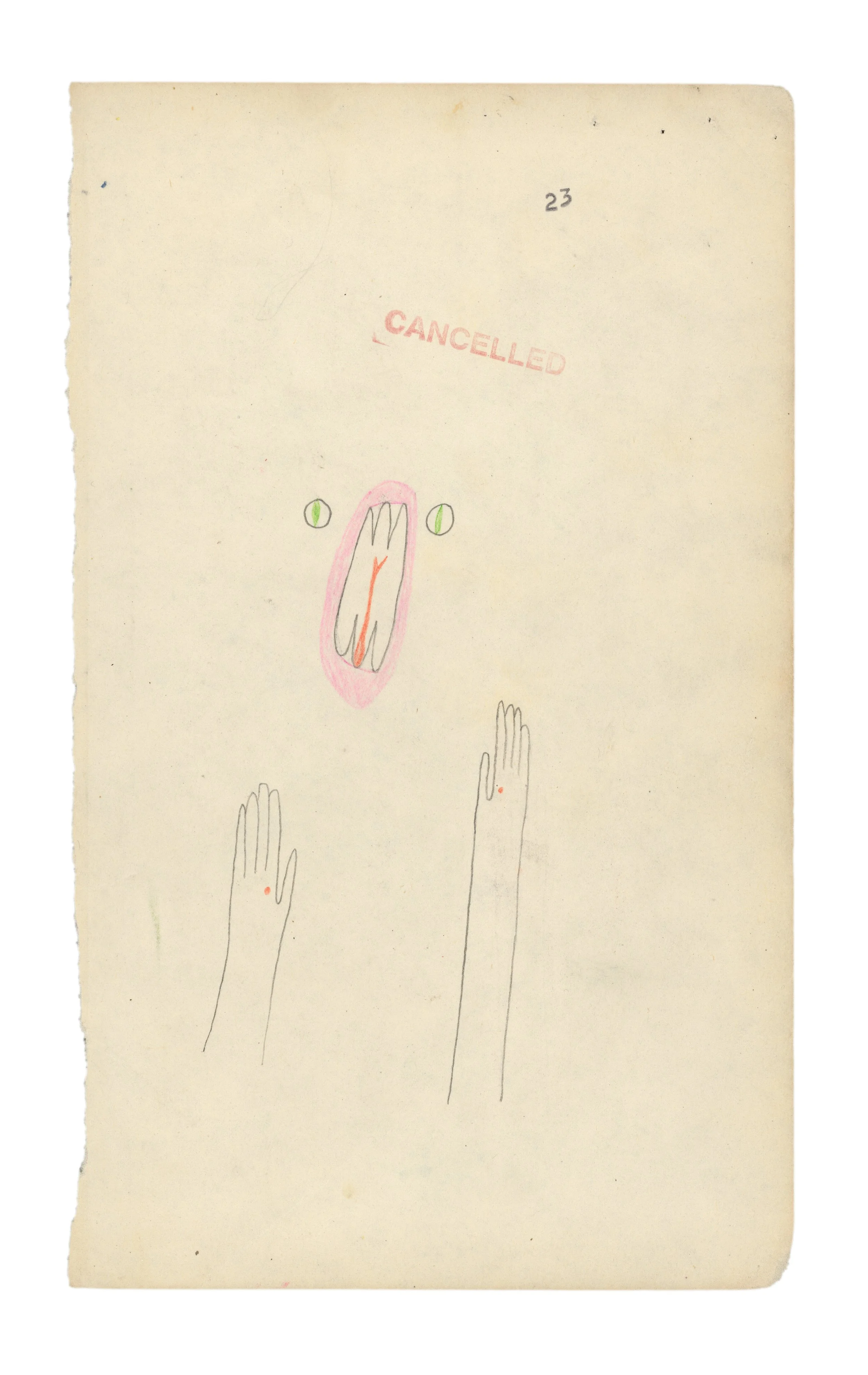 Snakebite (cancelled)1.1.jpg