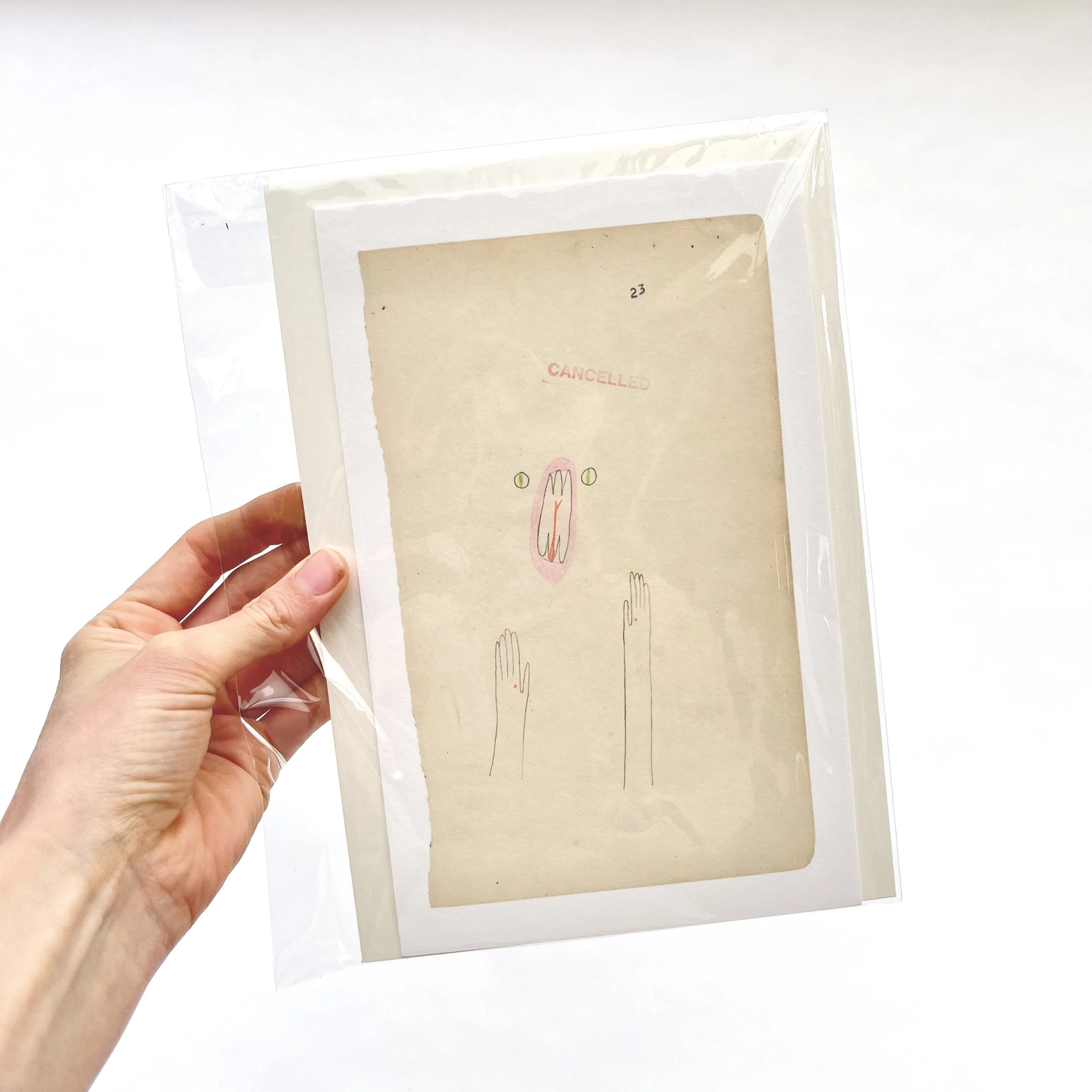 Snakebite (cancelled)1.2.jpg