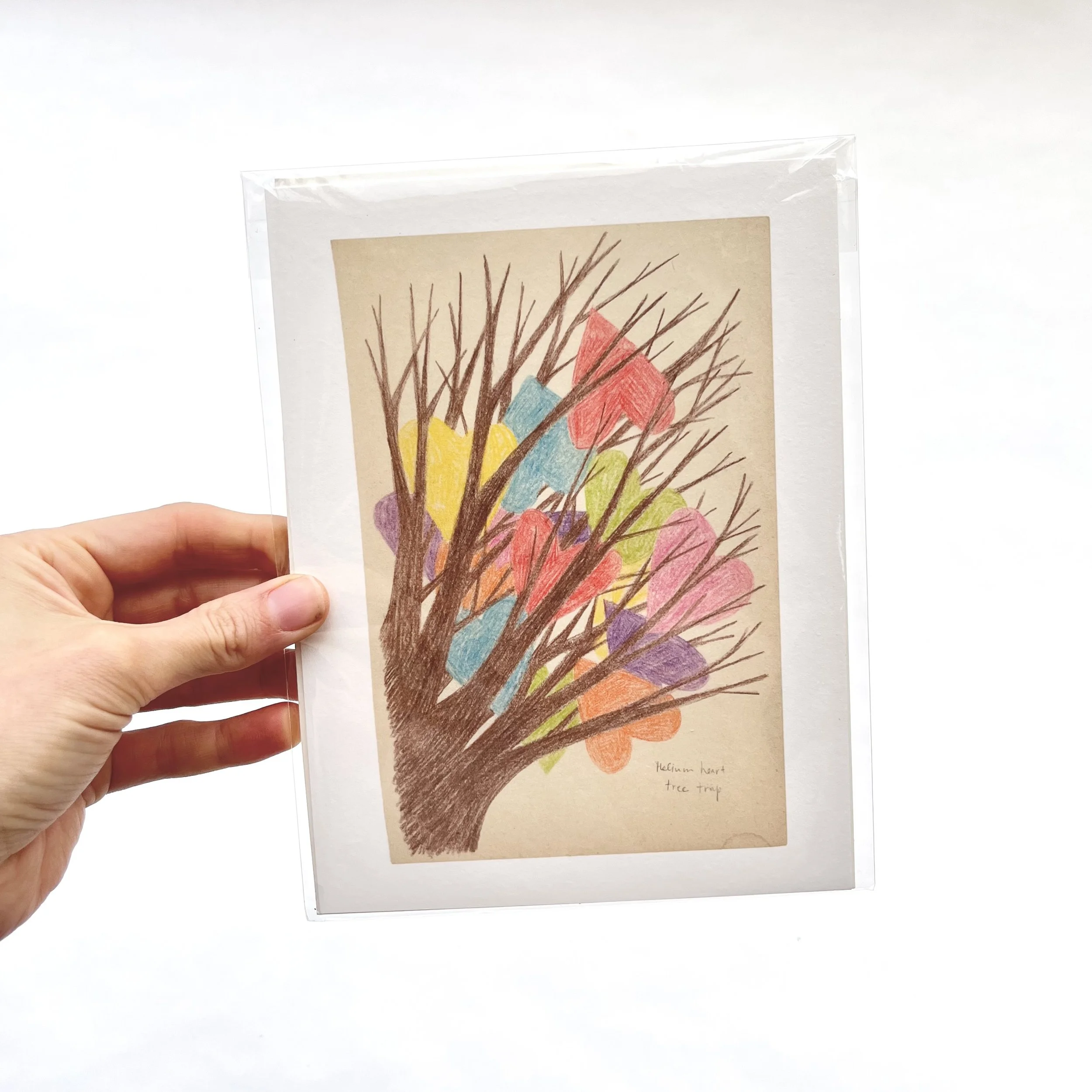 Heart Balloons1.2.jpg