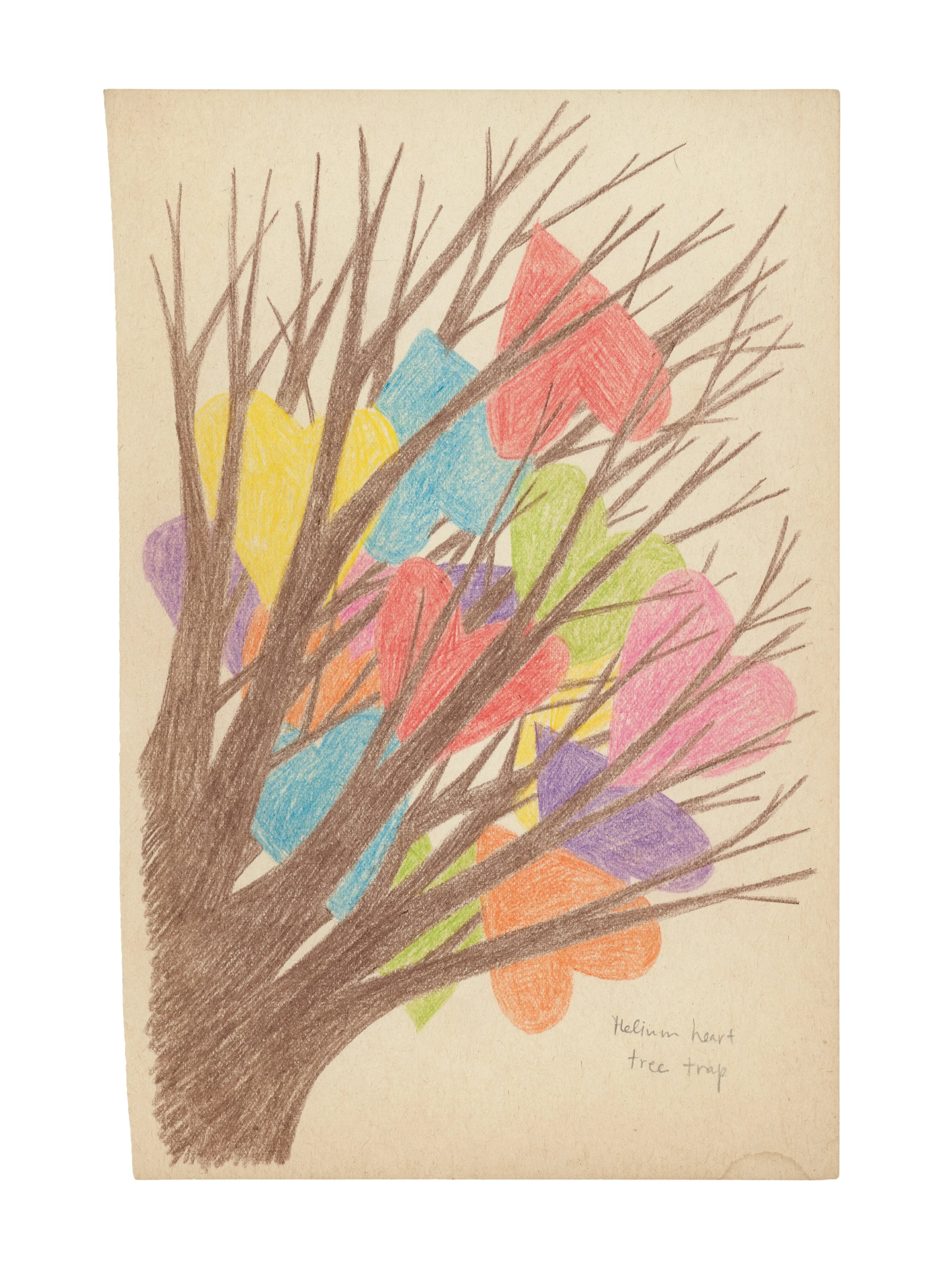 Heart Balloons1.1.jpg