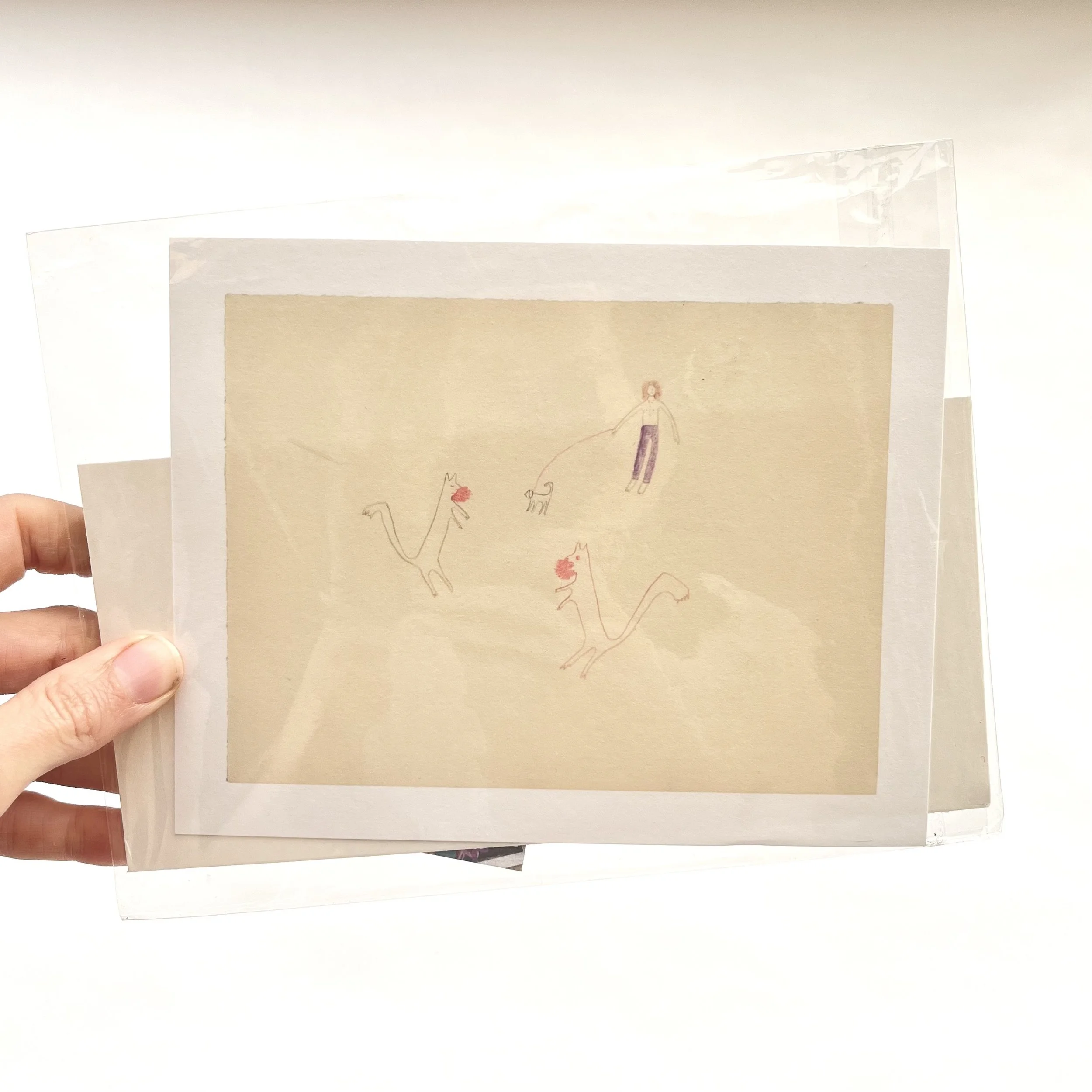 Squirrels in the Road1.2.jpg