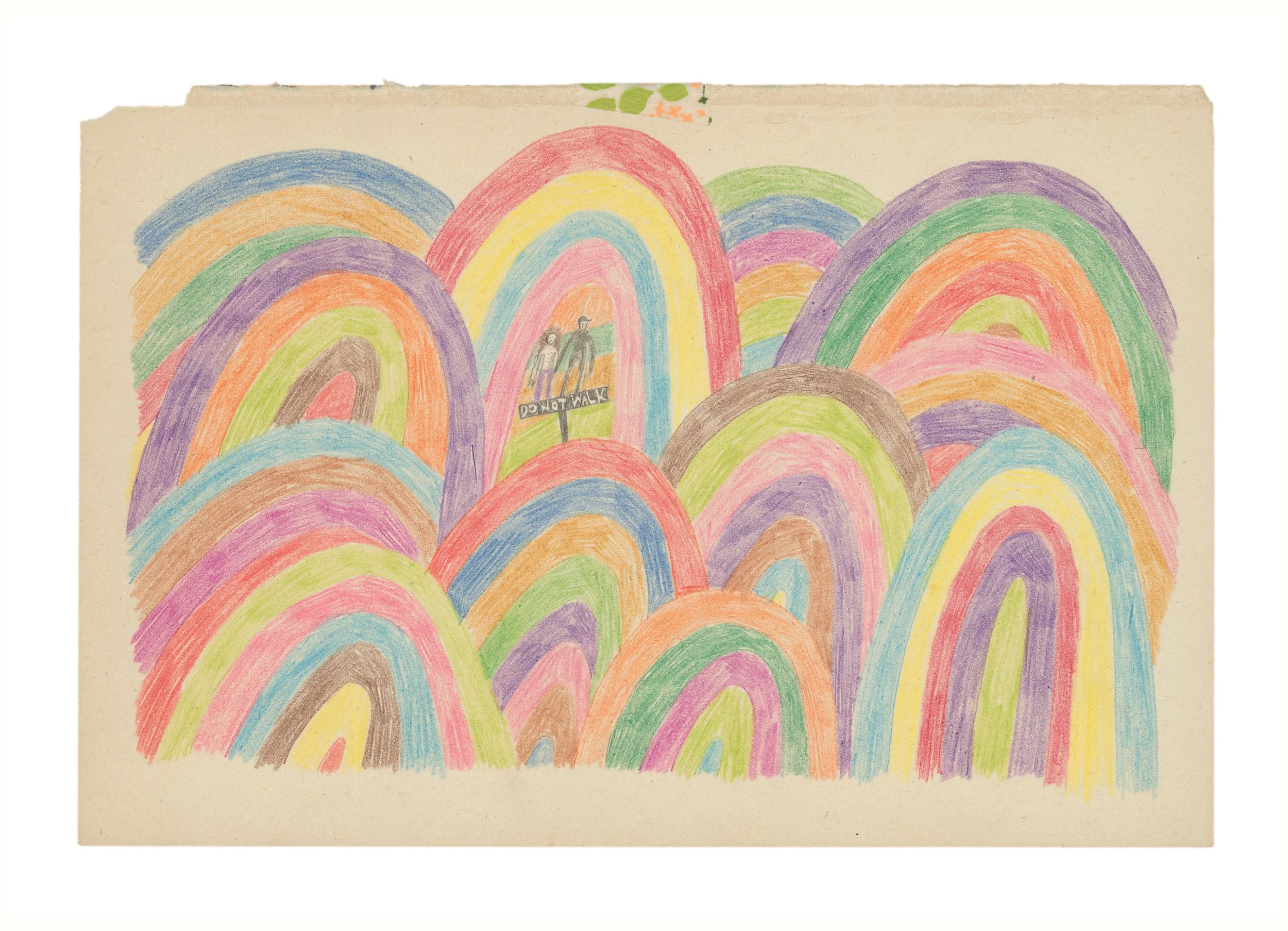 Painted Hills1.1.jpg