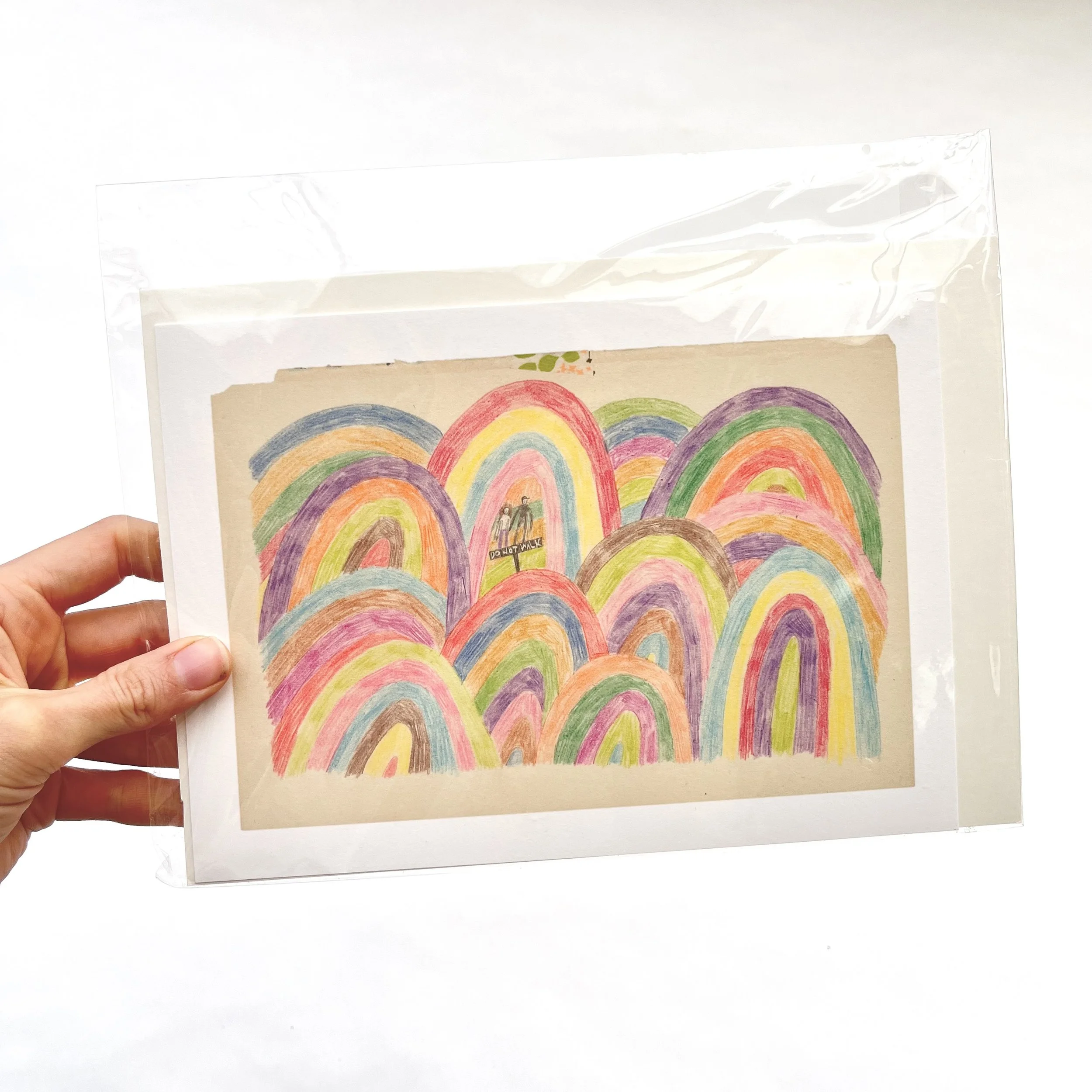 Painted Hills1.2.jpg