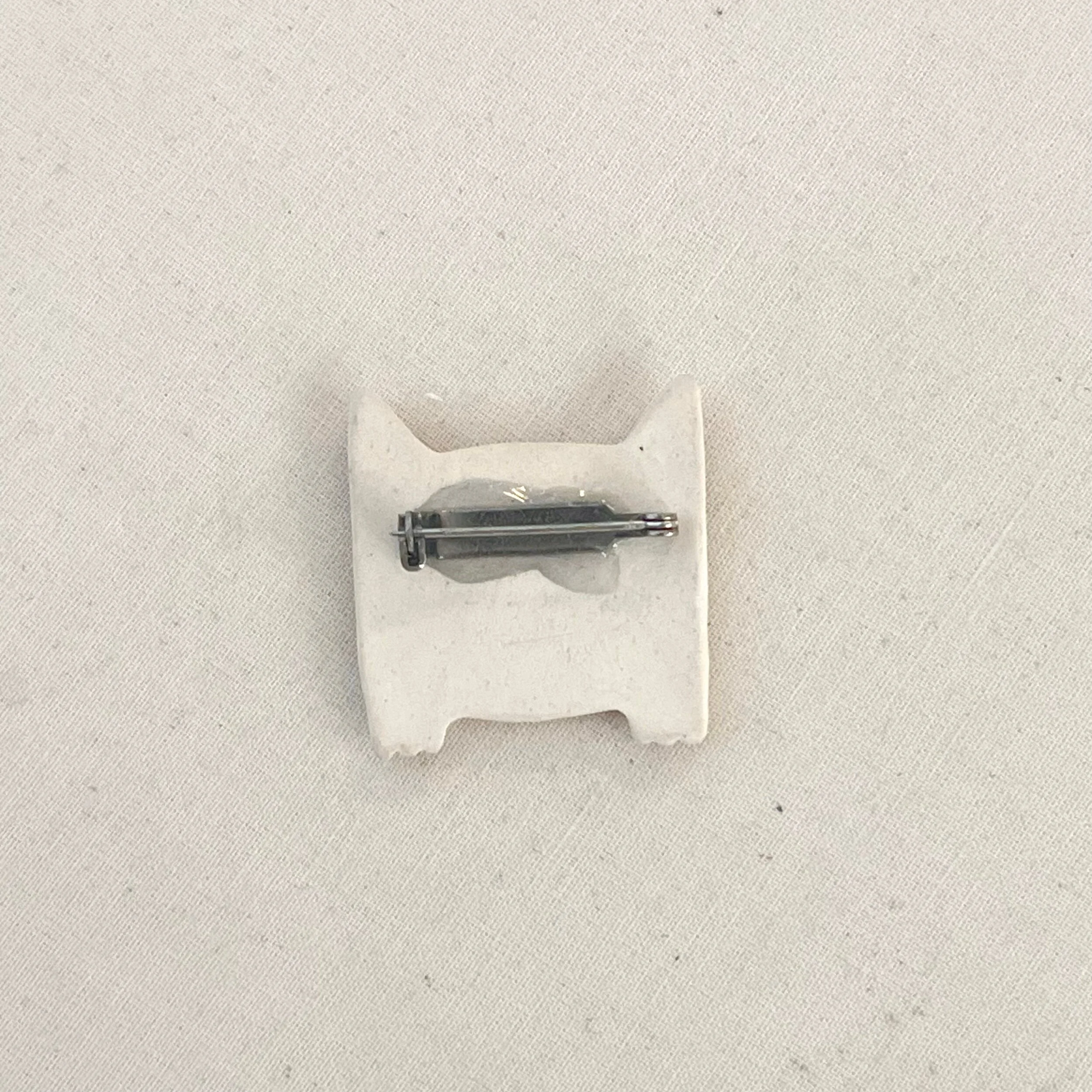 FD5006C6-B297-45E0-B36A-BCC877417CDF