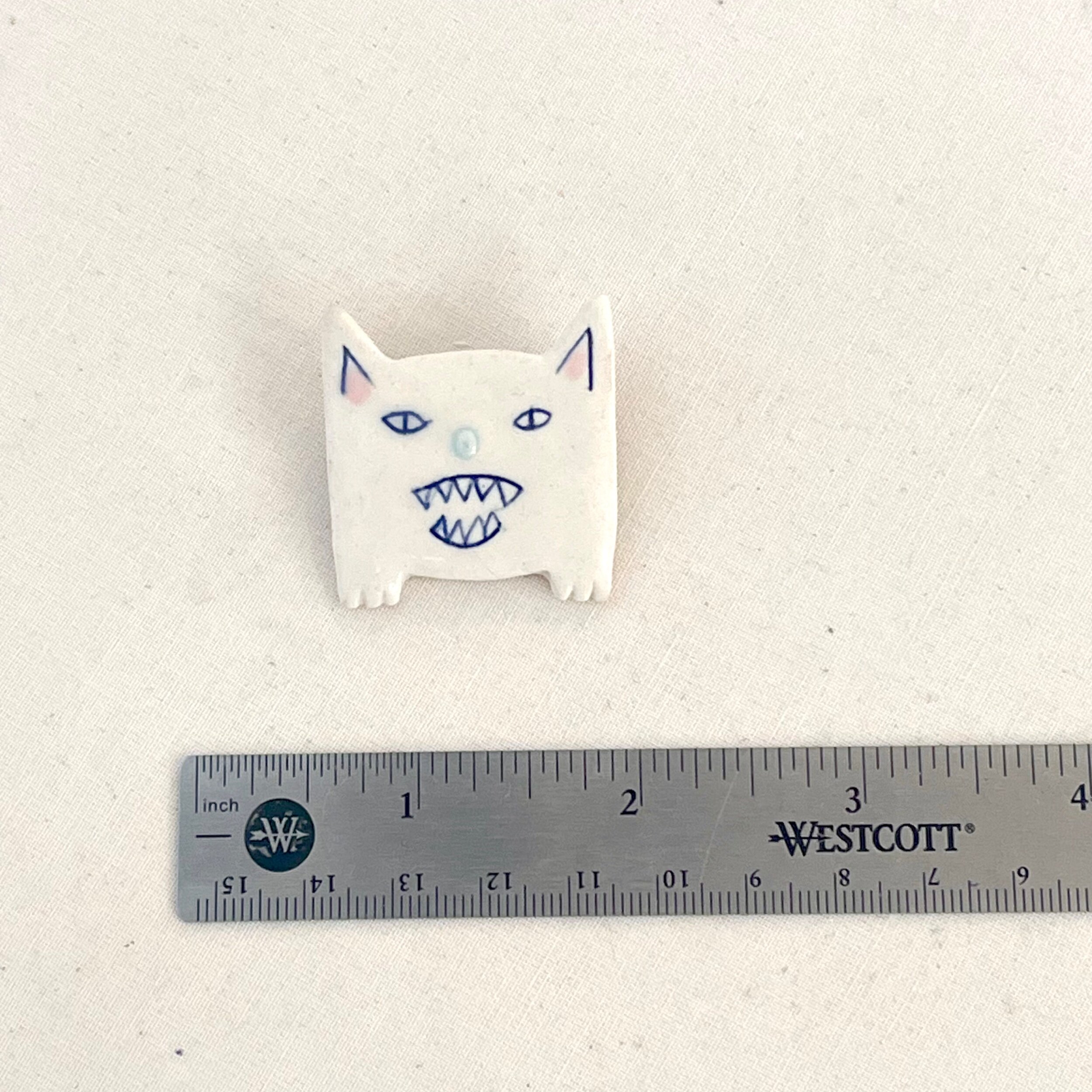 D46B1D4C-D16D-43A6-9B51-18639485A77B