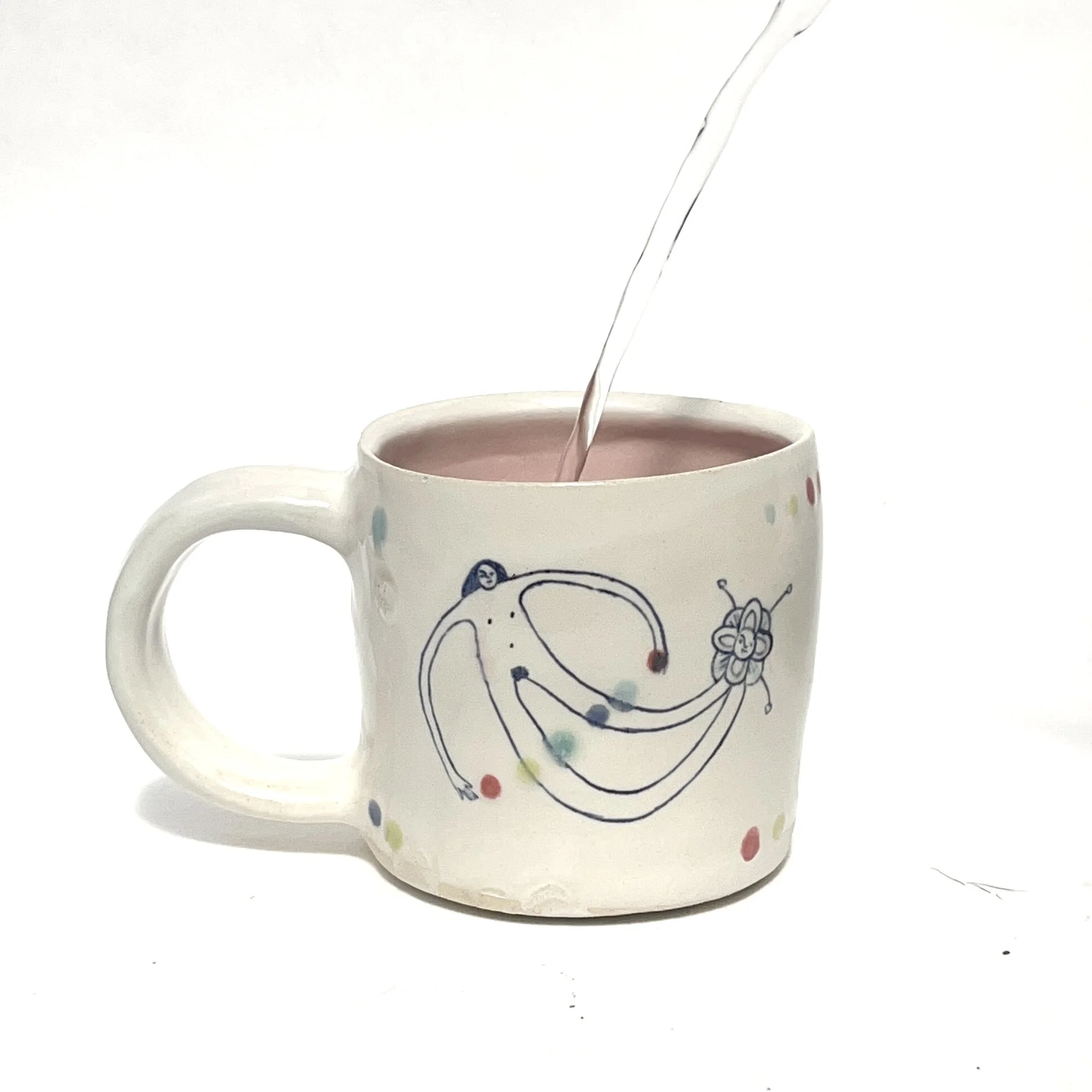 A4B639A4-19EF-42B6-9D0B-C3C11746FEFE