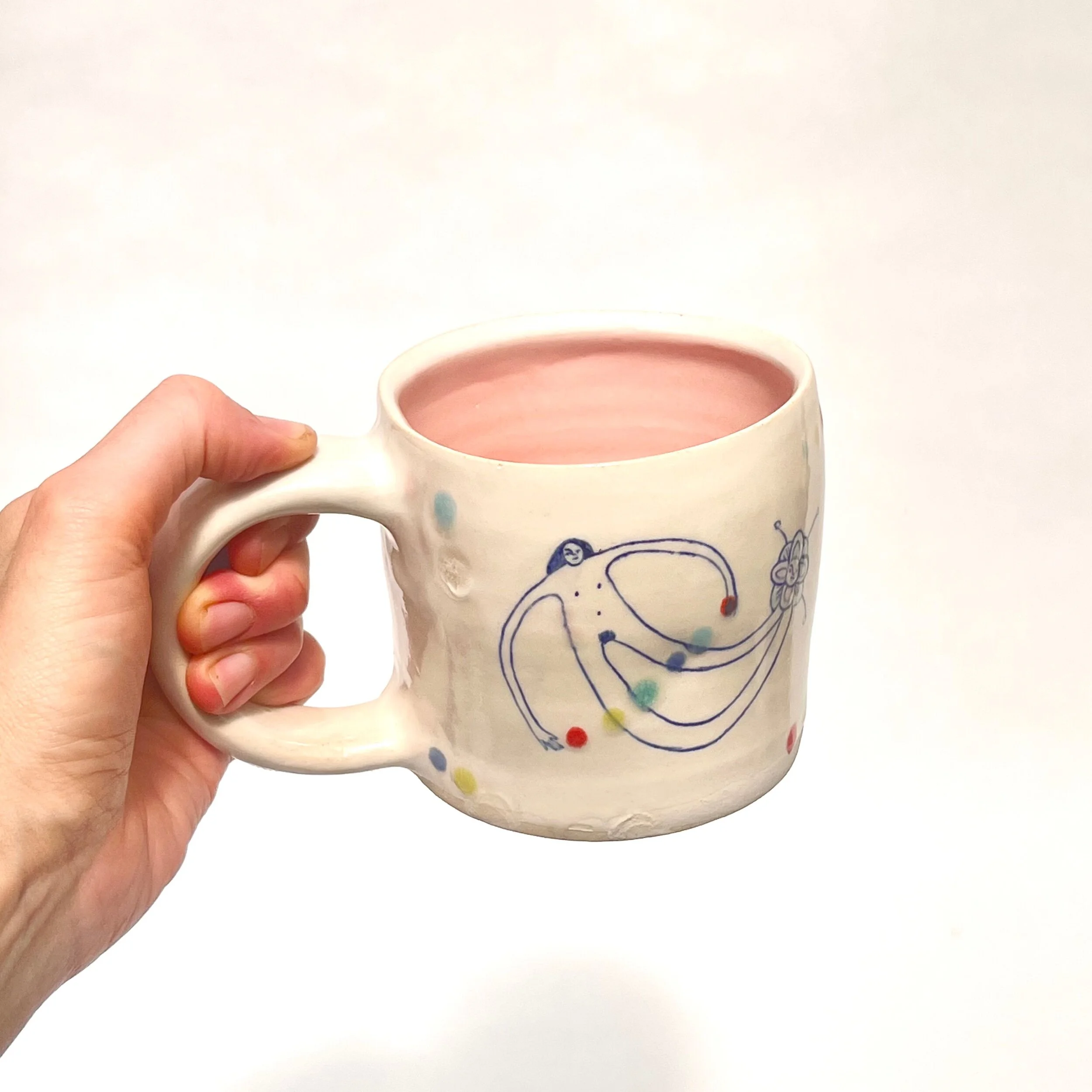 E3D3E530-273E-456E-949D-403B00D4FB28