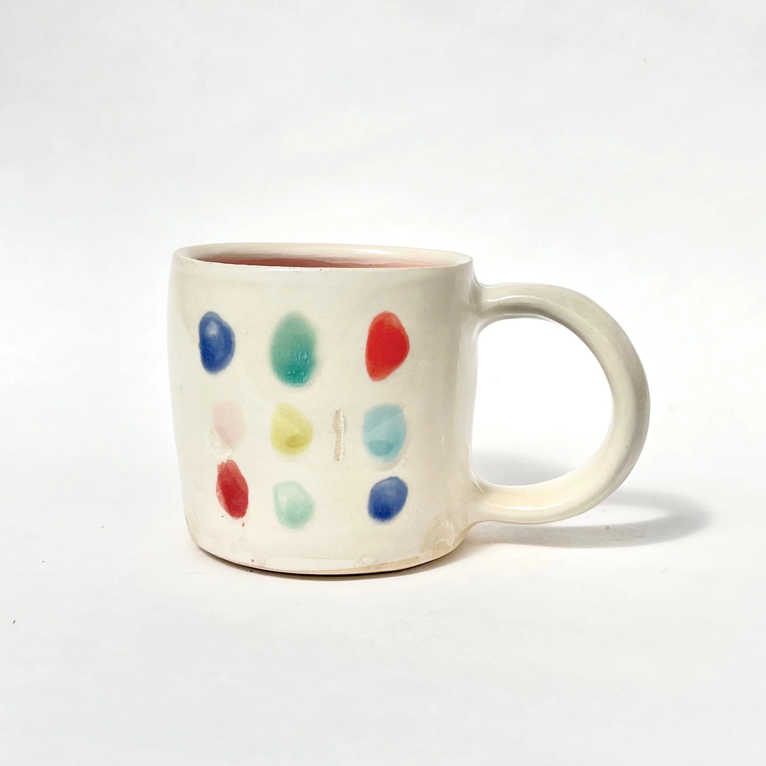 AD87D733-3287-4CDA-8385-BAC69E409108