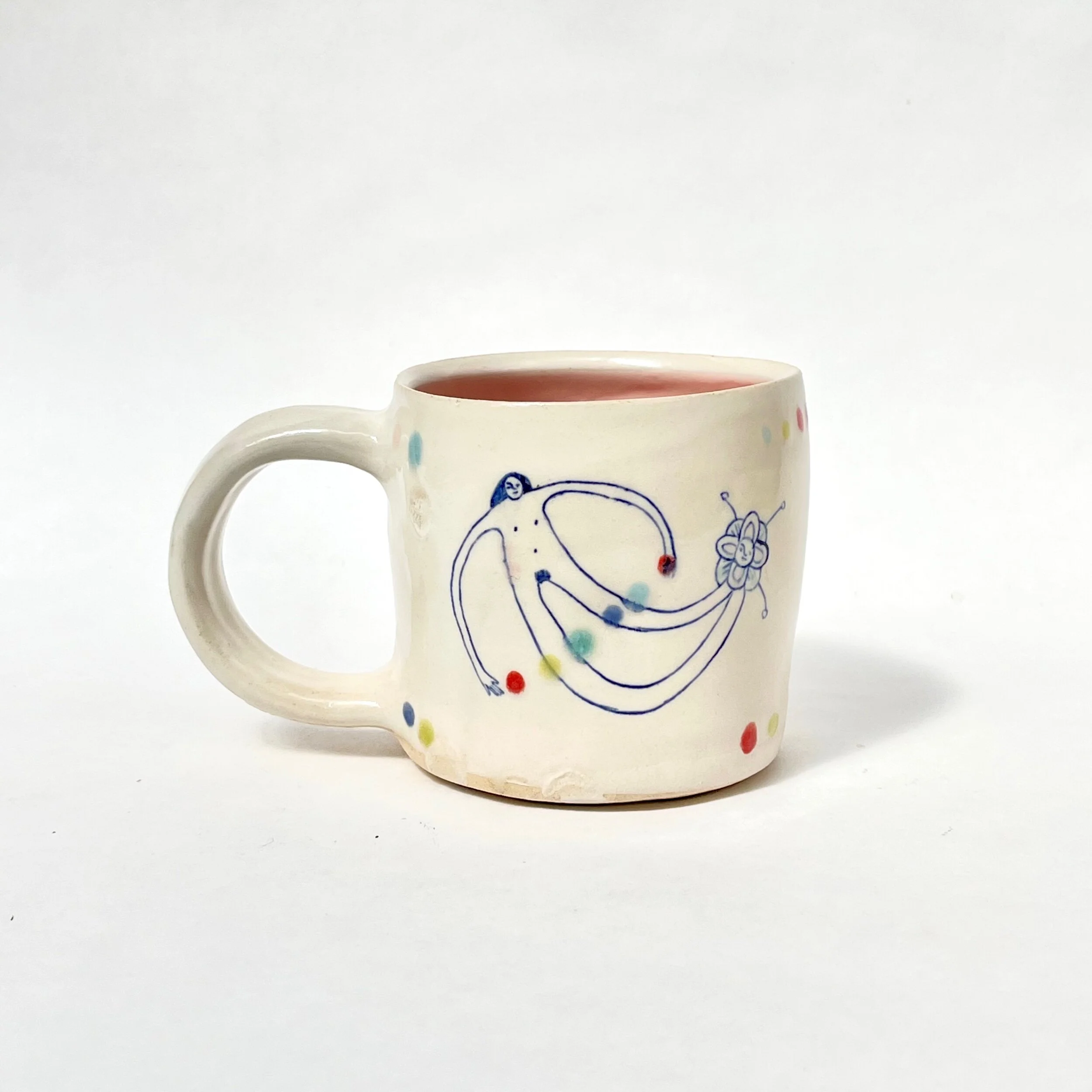 7AB23F3F-3BC8-40F7-B841-18C8499145DC