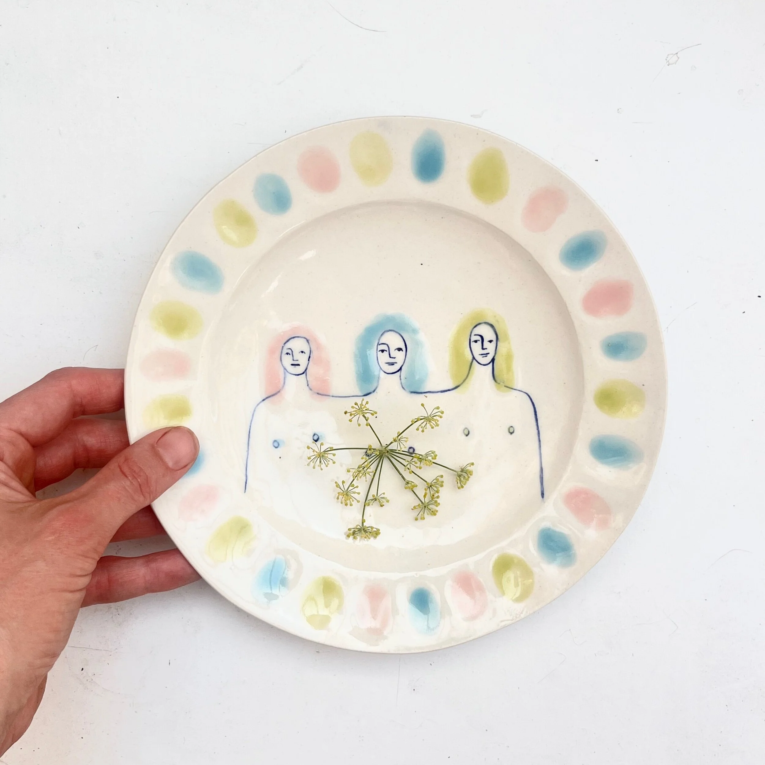 5DD07EA6-E77A-4DB8-9F76-046E39CFADE6