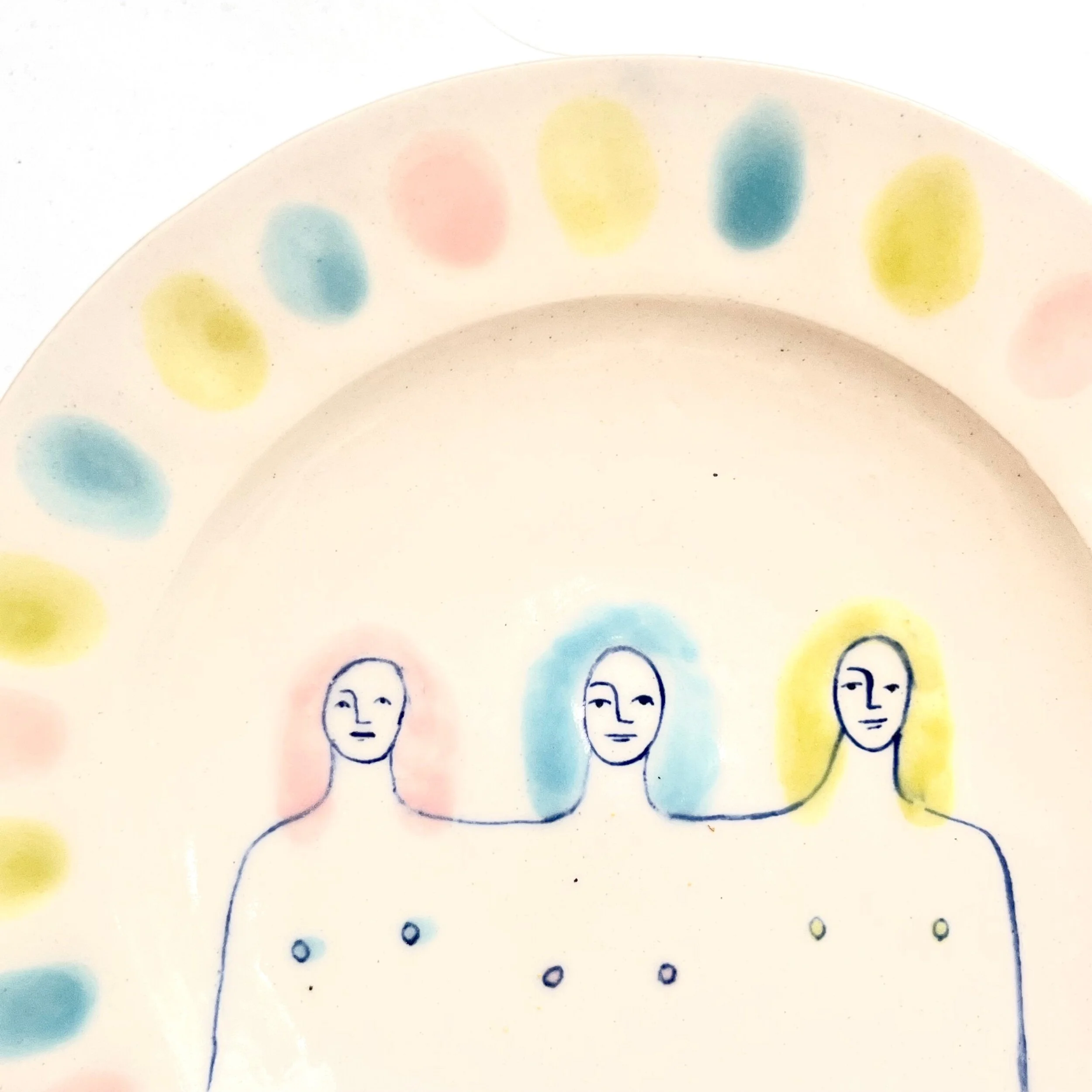 0131B1B7-57A4-4845-8674-738D0BABCED9