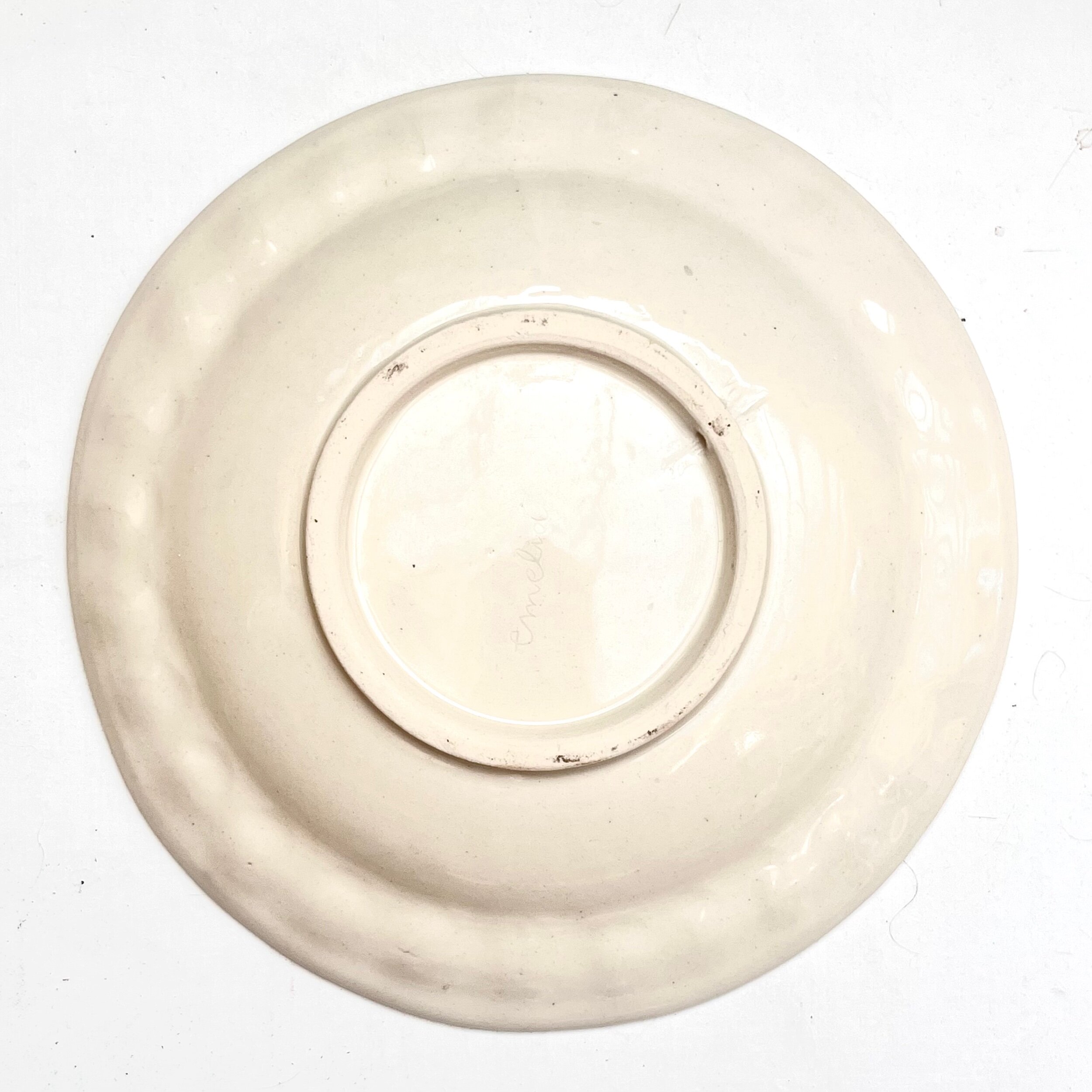 D8BA7631-7F22-492E-8A9E-DE5E5D83DBE9