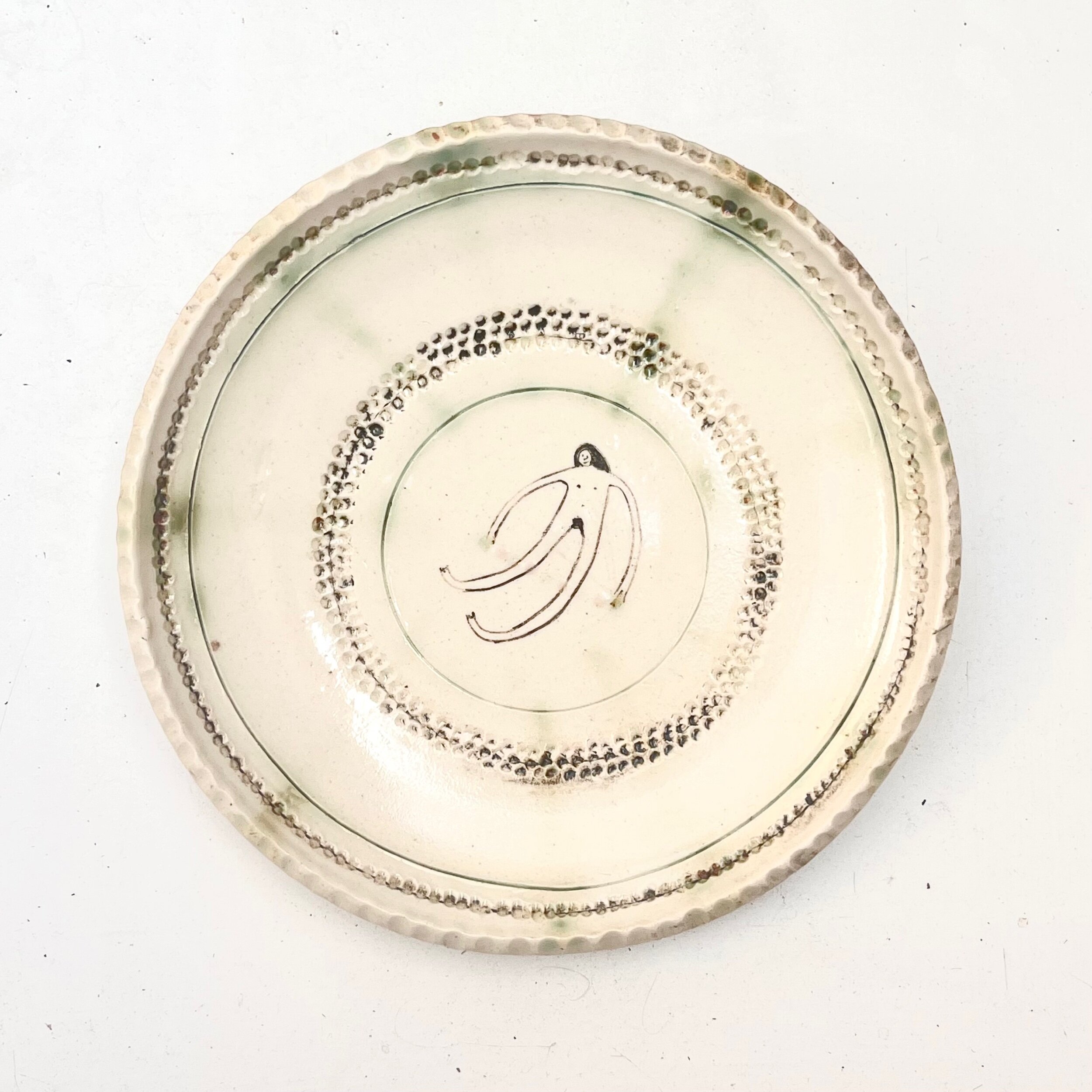 C4A70D26-58DE-4CC4-B92E-CA22311CAAA0