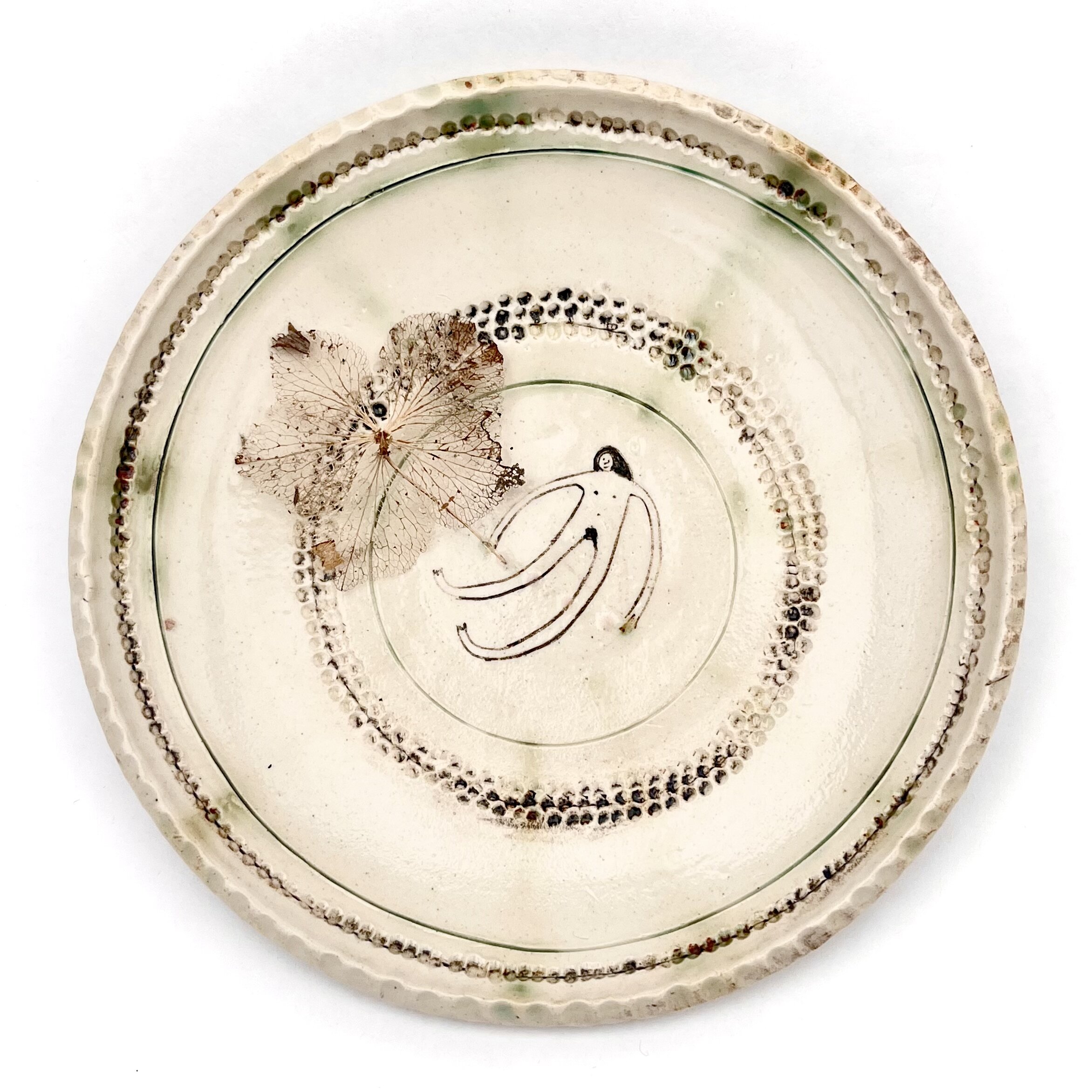 CBE3EAA8-6232-4FD6-9FB8-941CD11BFDB9