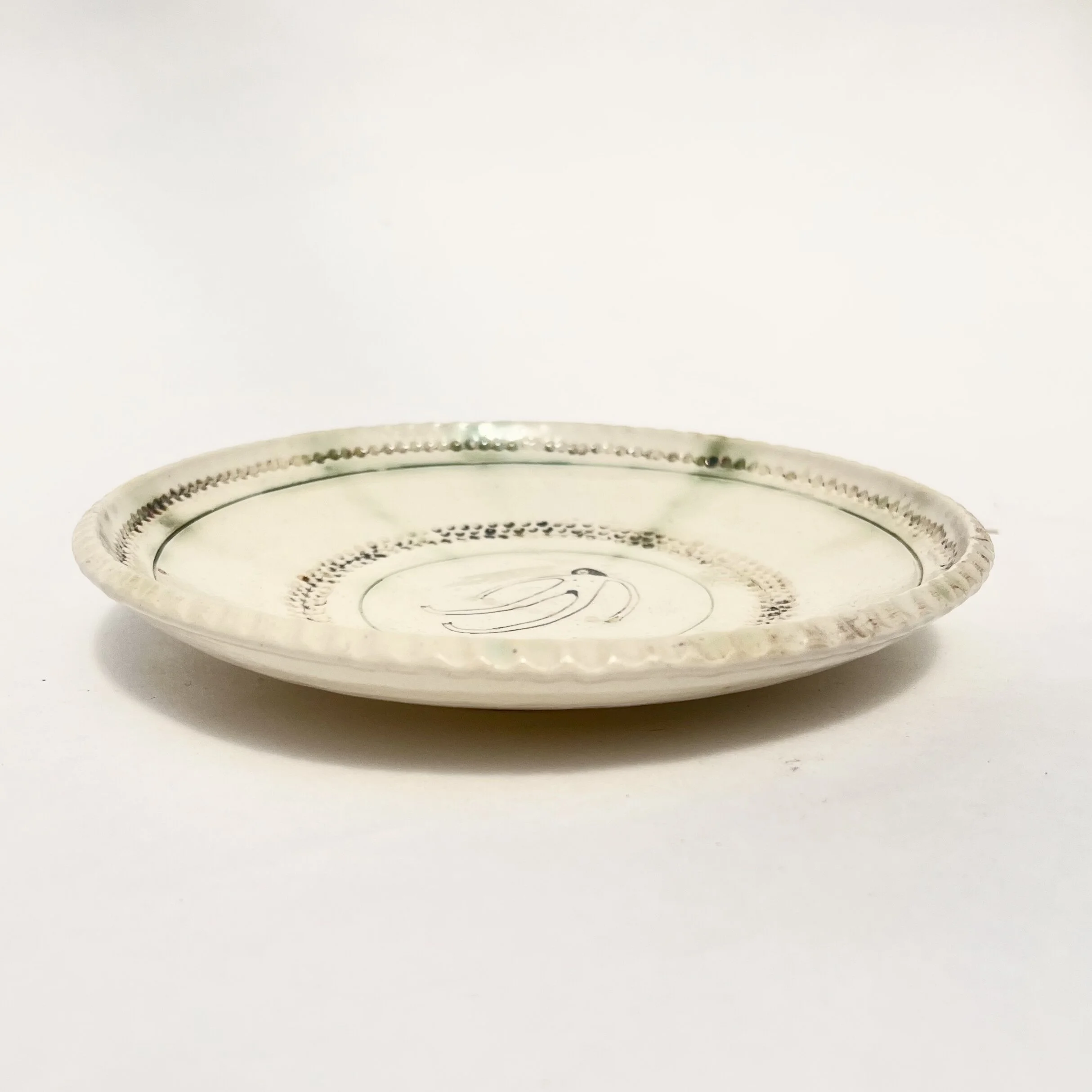 65BB665E-D27E-4B4F-A021-222C077AEEB7