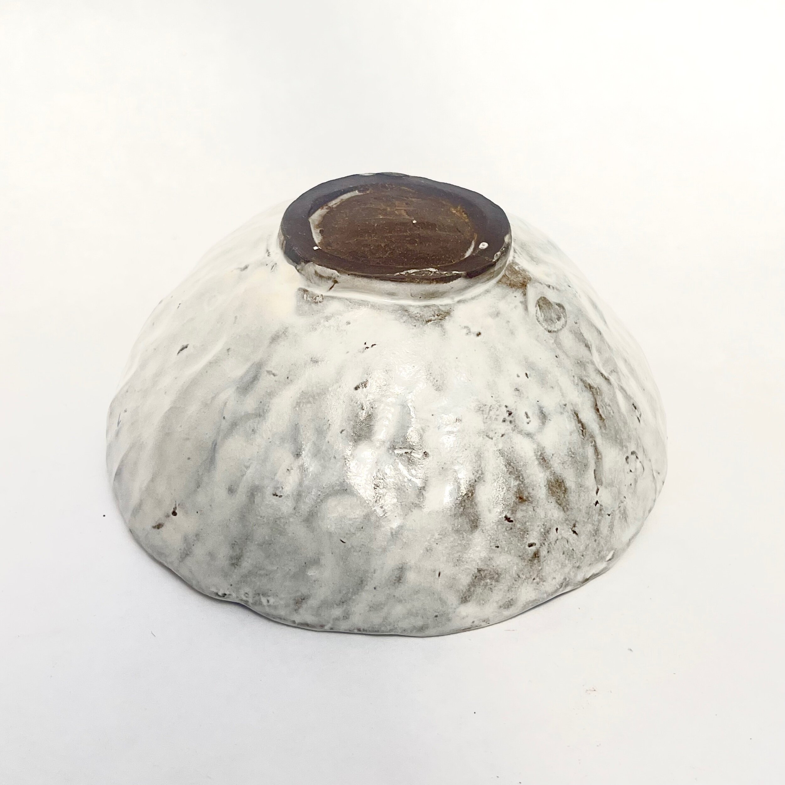 25DAAB9B-4393-4FCA-8D25-23E5F3CDBF27