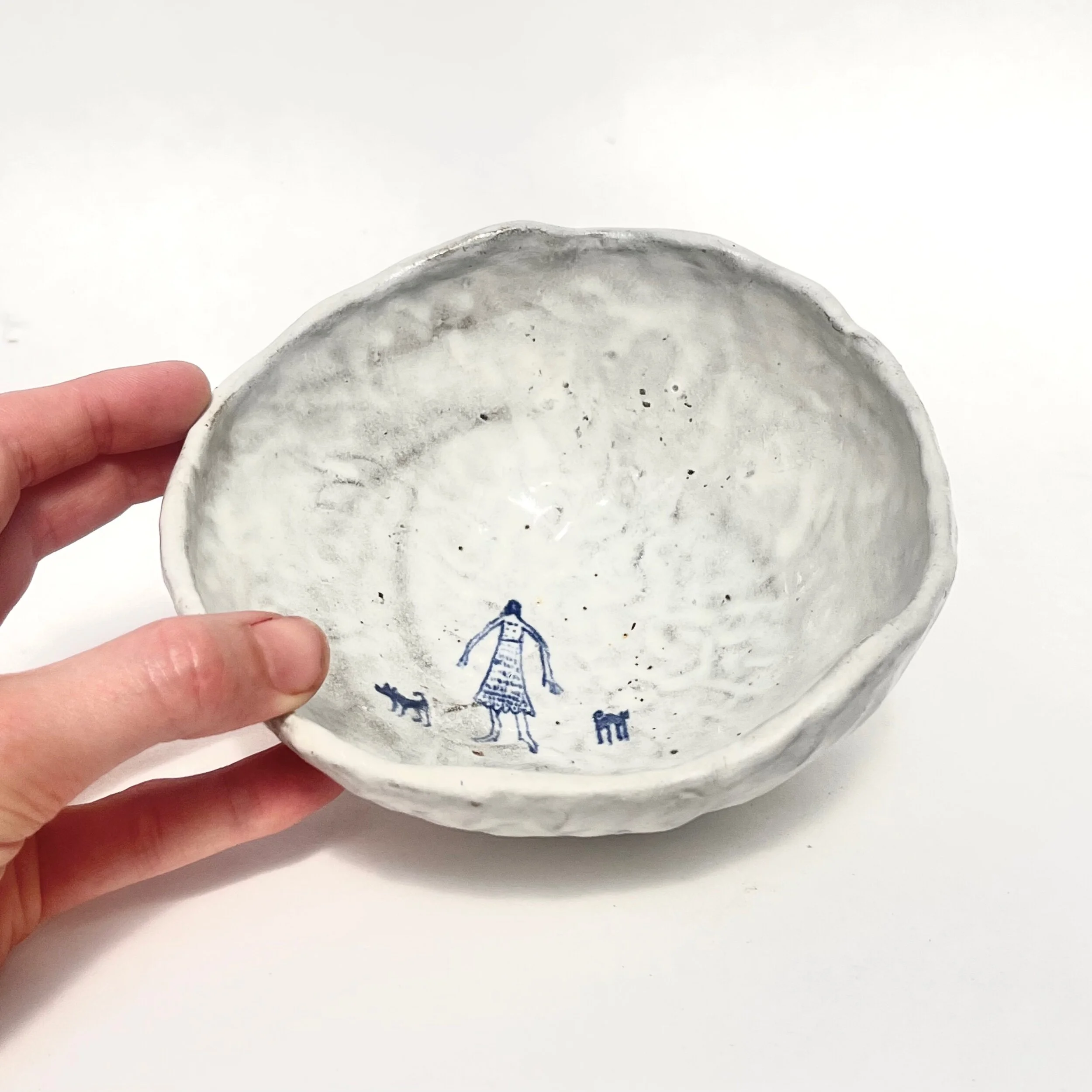 6F21E04F-52C9-48C1-A4DB-30A7EAD65310