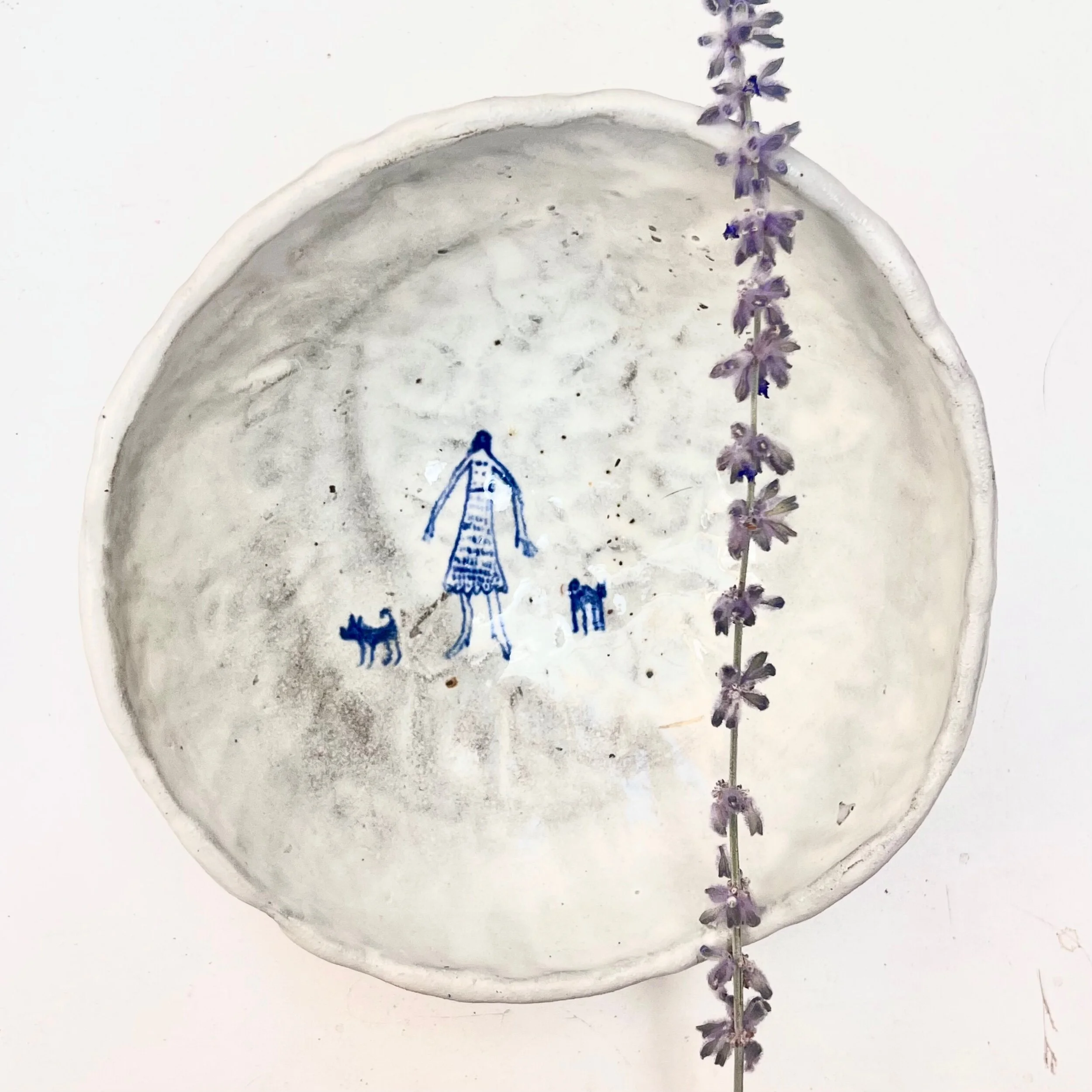 BCA3B8F7-A847-4410-9BD2-5562E7DC9EED