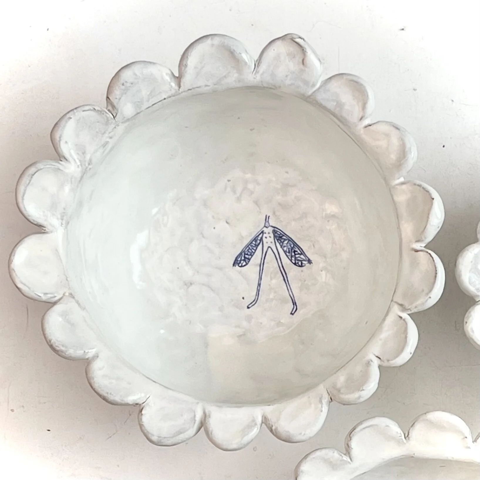 C24FFCDE-DA41-472B-8B3A-1D90F240AECF