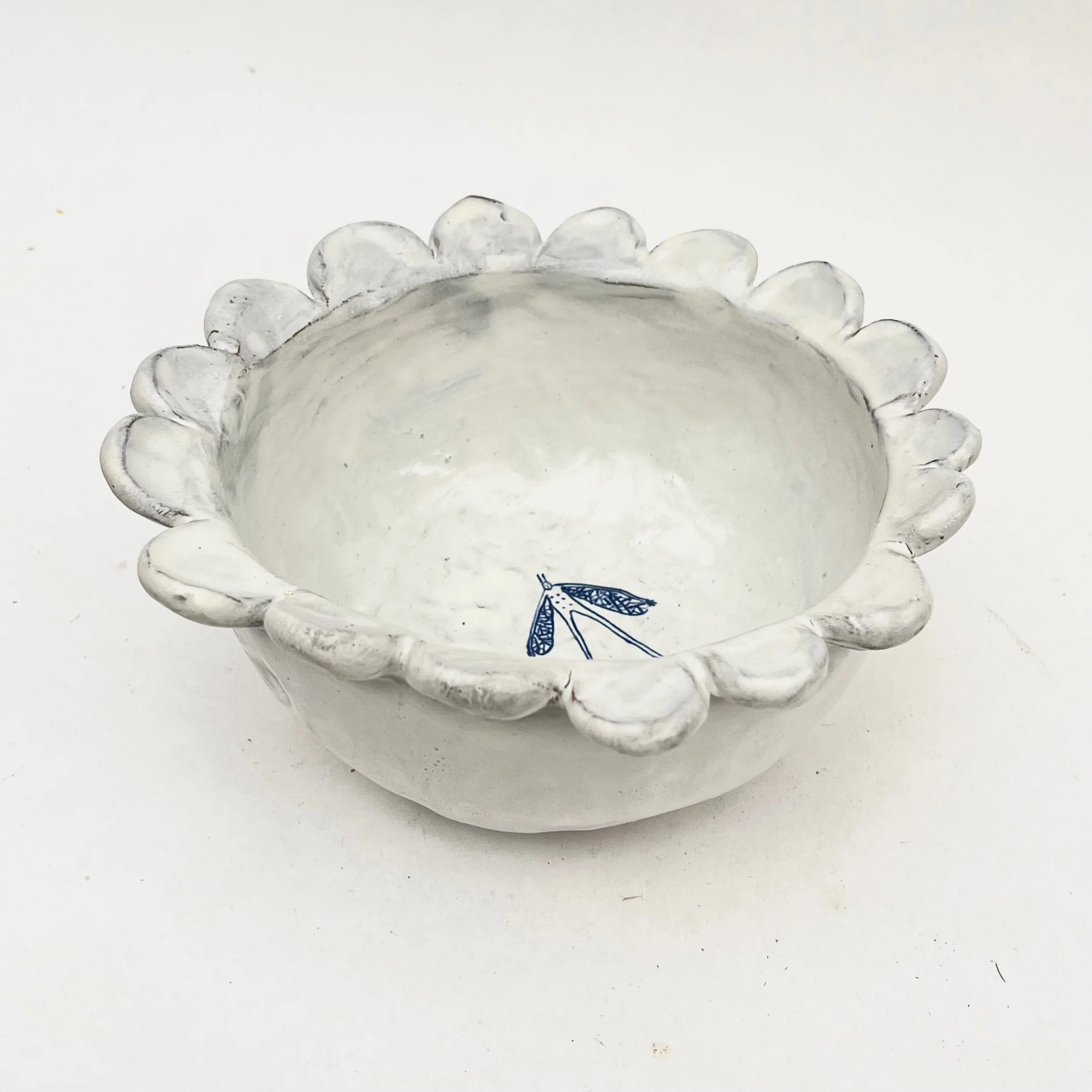 7ACE3C8A-DEF0-49A1-A9E5-D9F0F2CBB350