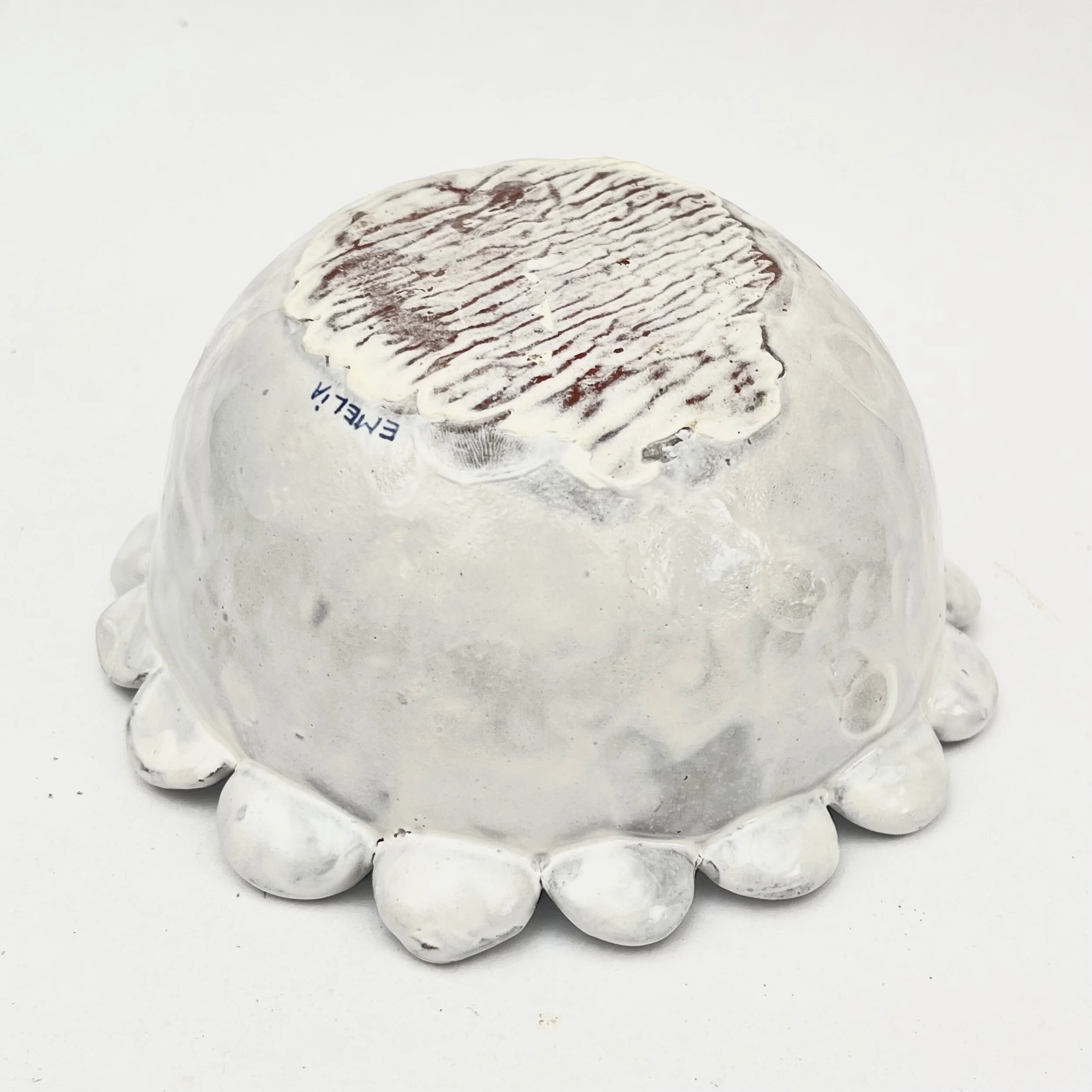 2B48F9C9-8BB1-4302-AD00-9B34753A9D10