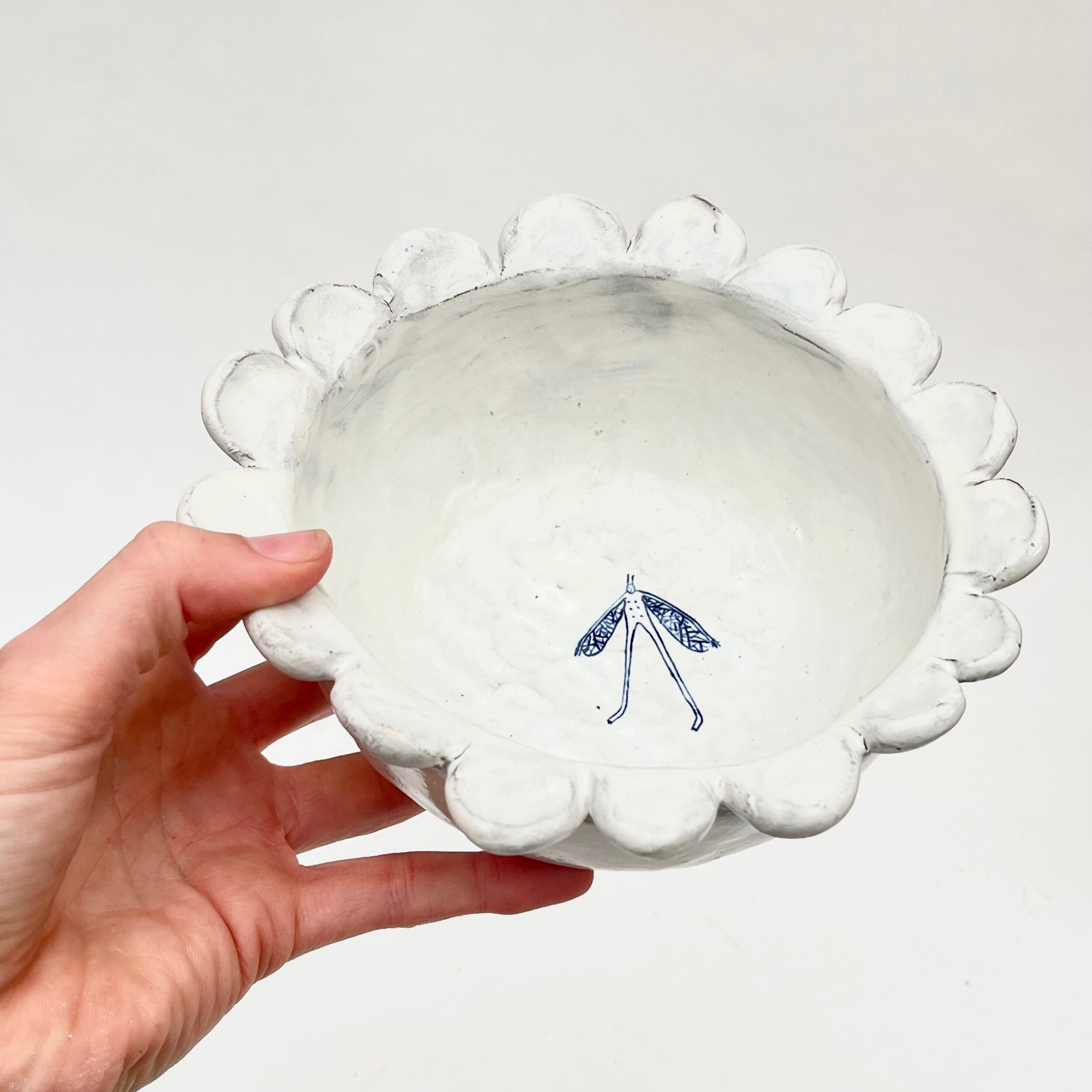 E2E0DF9B-D8B9-464D-9FBA-A18E62B6B456