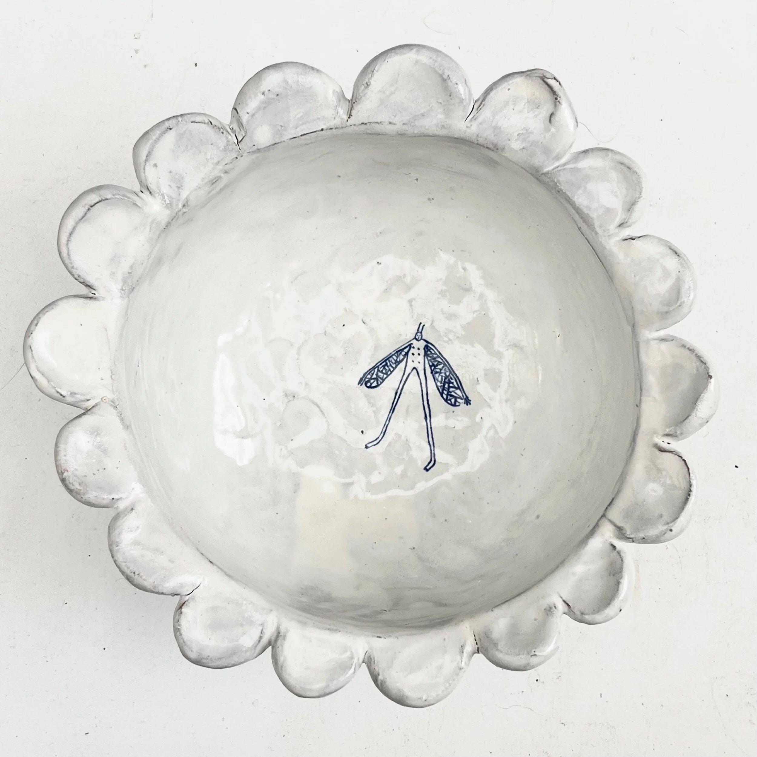 1DC6D01D-2780-4FEB-BCF6-3439C1CD322E