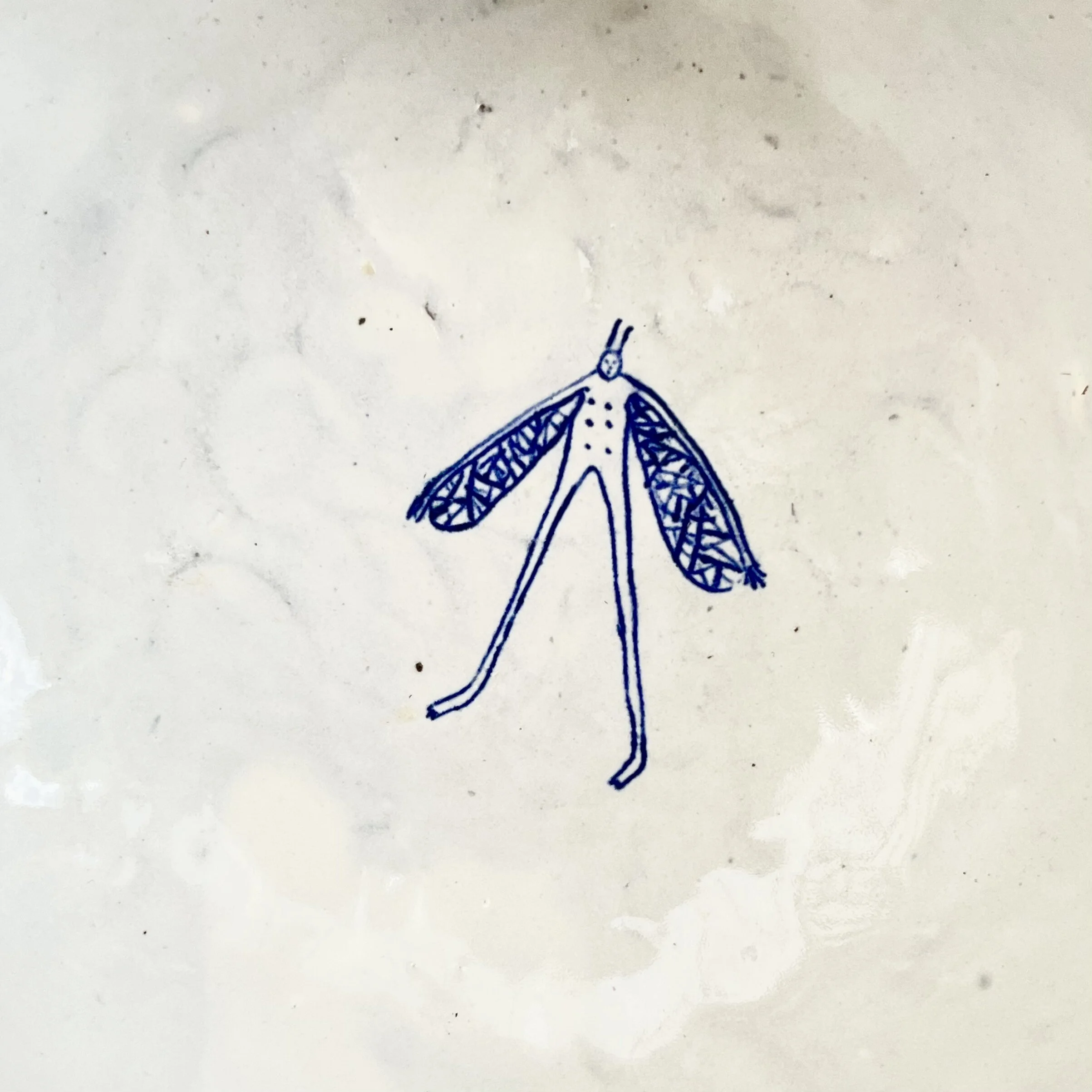 0BF37BF4-442A-4181-83C7-423B2225B82F