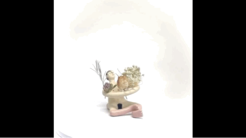 7E29782C-A7CA-475C-A5BC-8FF18B16F900