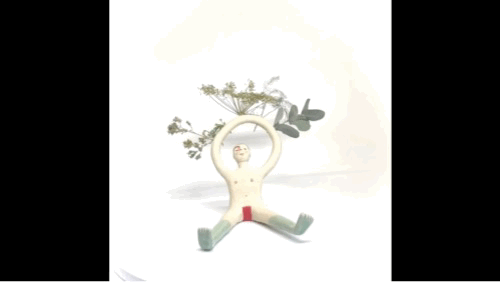 11D6961C-CD78-4CDC-902B-DFDAC86CEA45