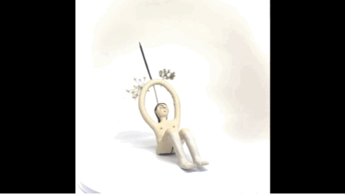 ED3D8F77-8FA2-4971-B9F7-BB88A516F1AE