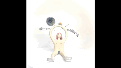 36BE7F34-AE81-4EB4-9E52-1779CACF974B