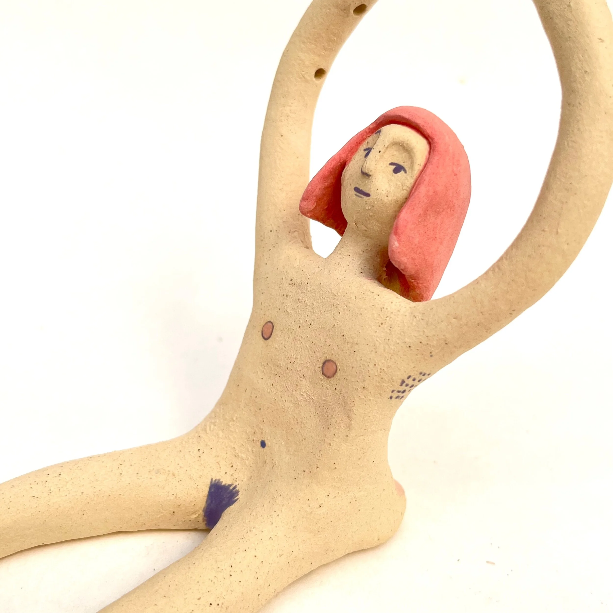 418E6C58-5EE8-47C2-8C96-57D86C64ED17