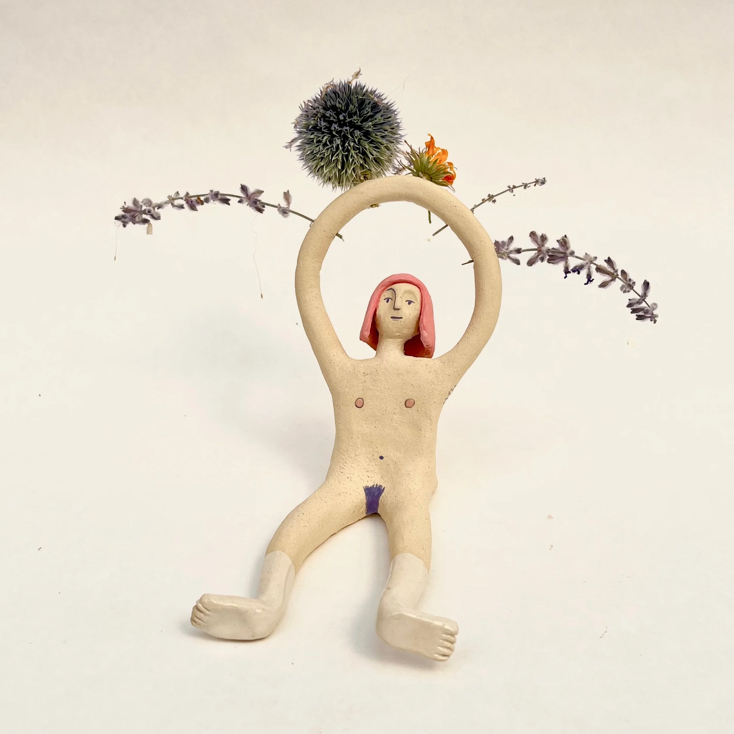 C0CB685D-6D3E-4624-A250-03BDA44F9624