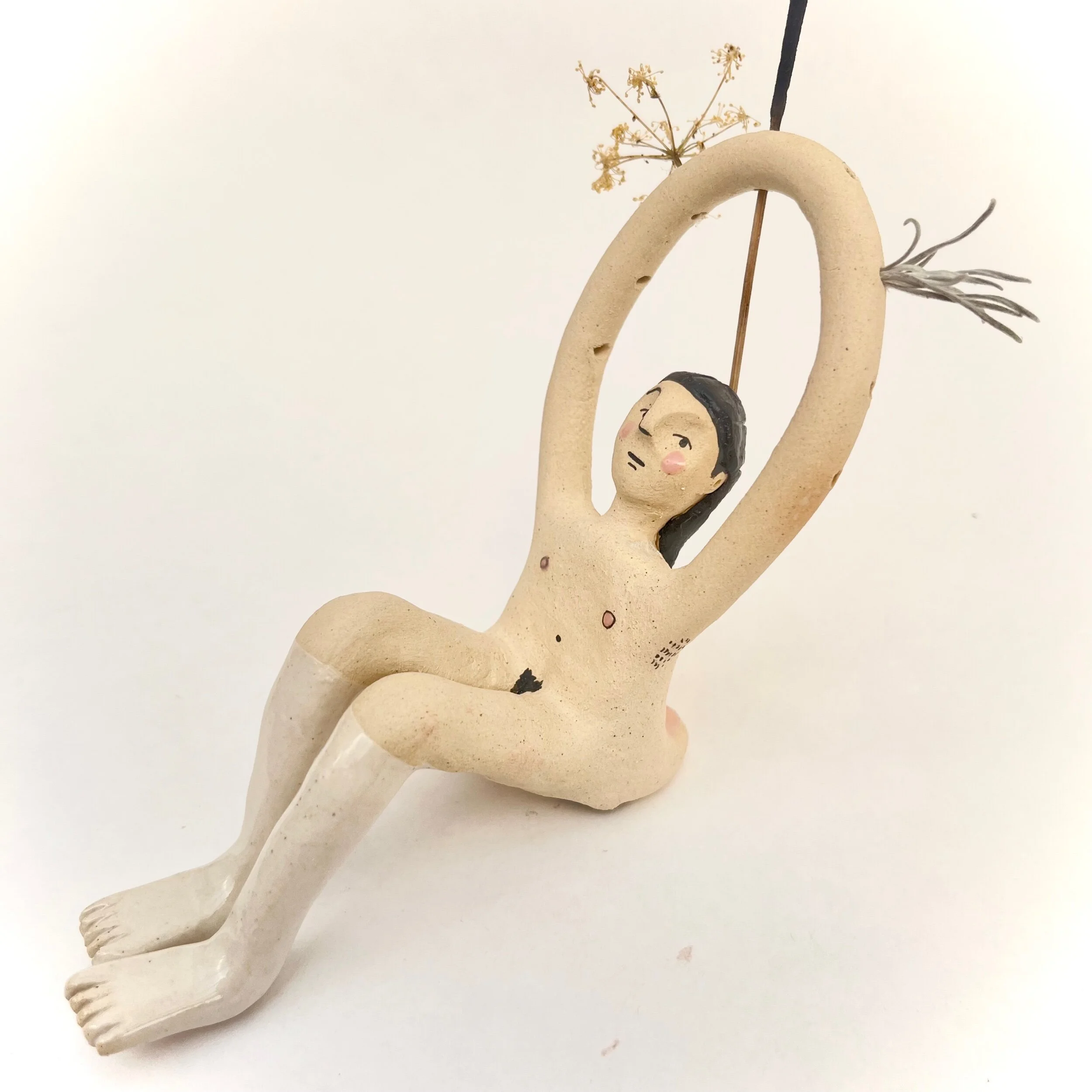 5D29BC38-5DC4-4176-B753-41C5DD946811