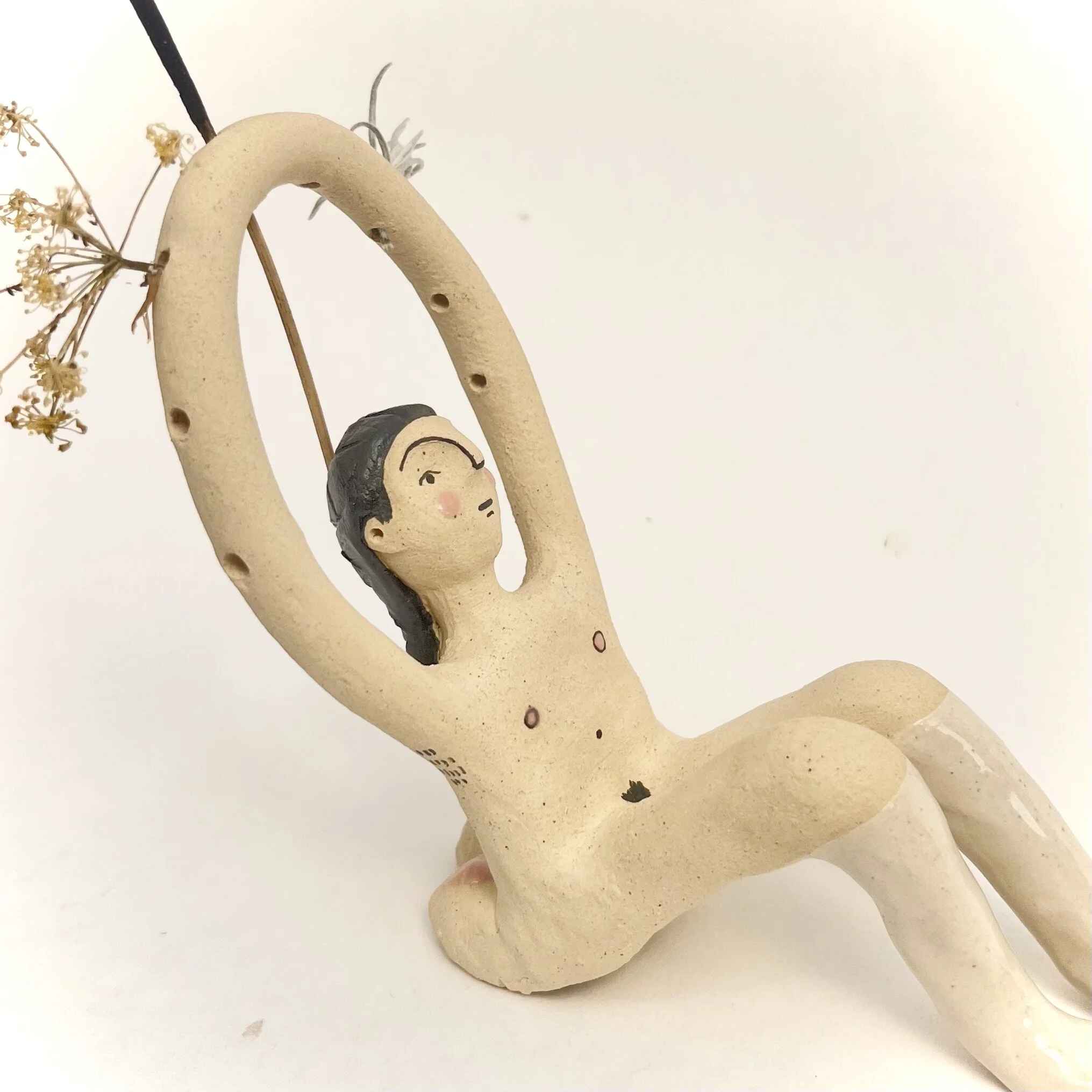 4F983EE8-7D31-4ABF-820F-33E1528359EE