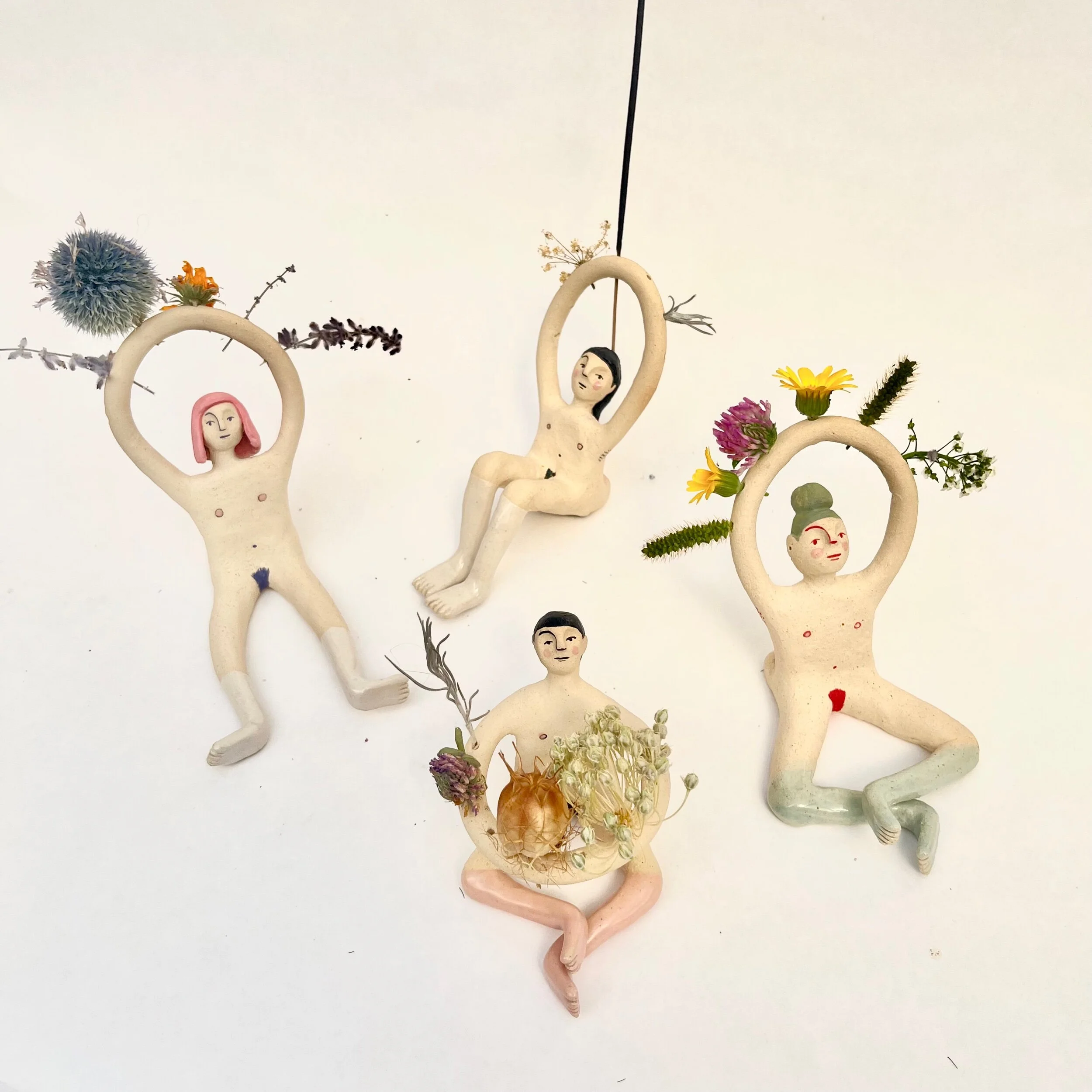 3CB0F998-9BAF-41D9-93B2-47D725A7A2C2