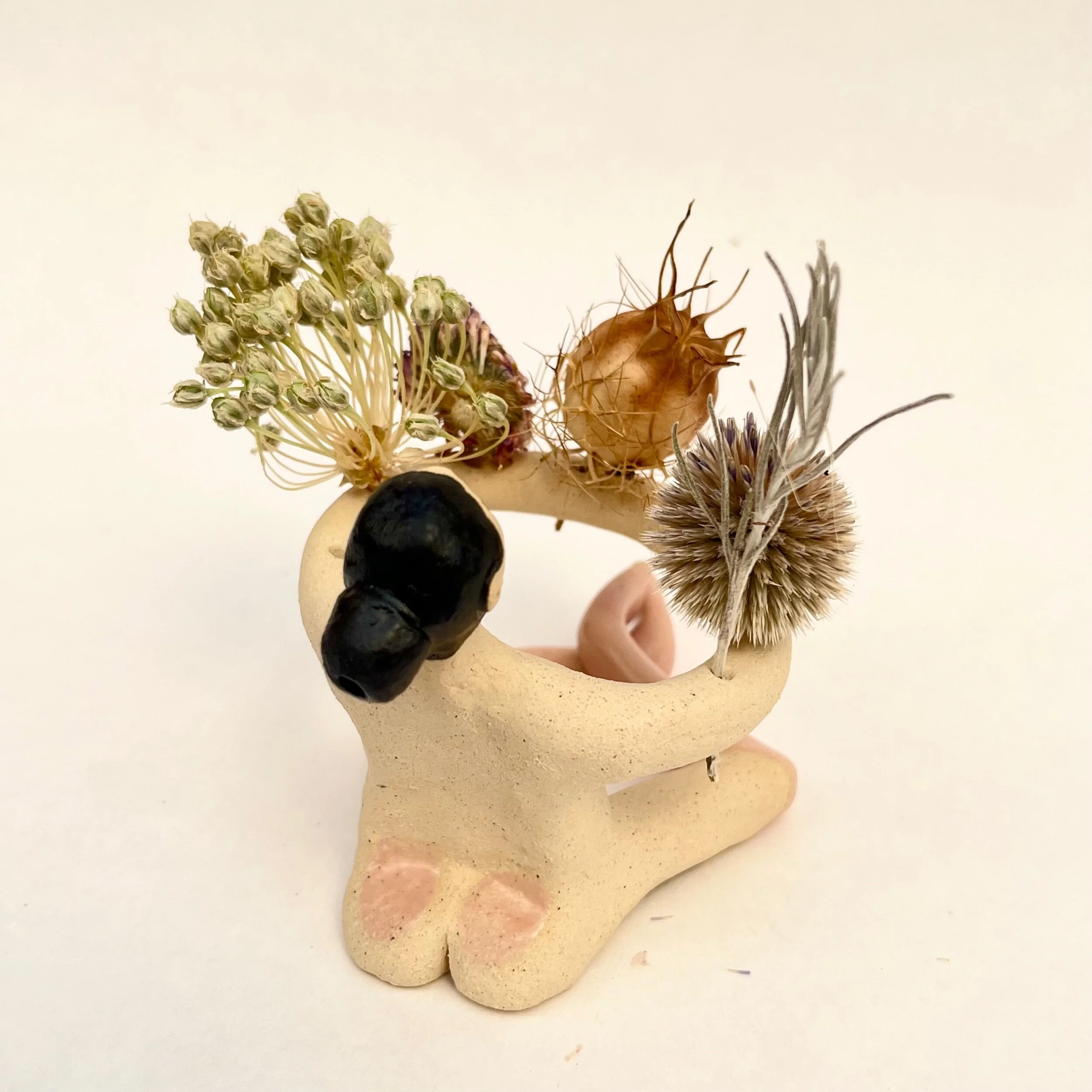 834B0CED-2668-4807-974D-41D4C6051F92