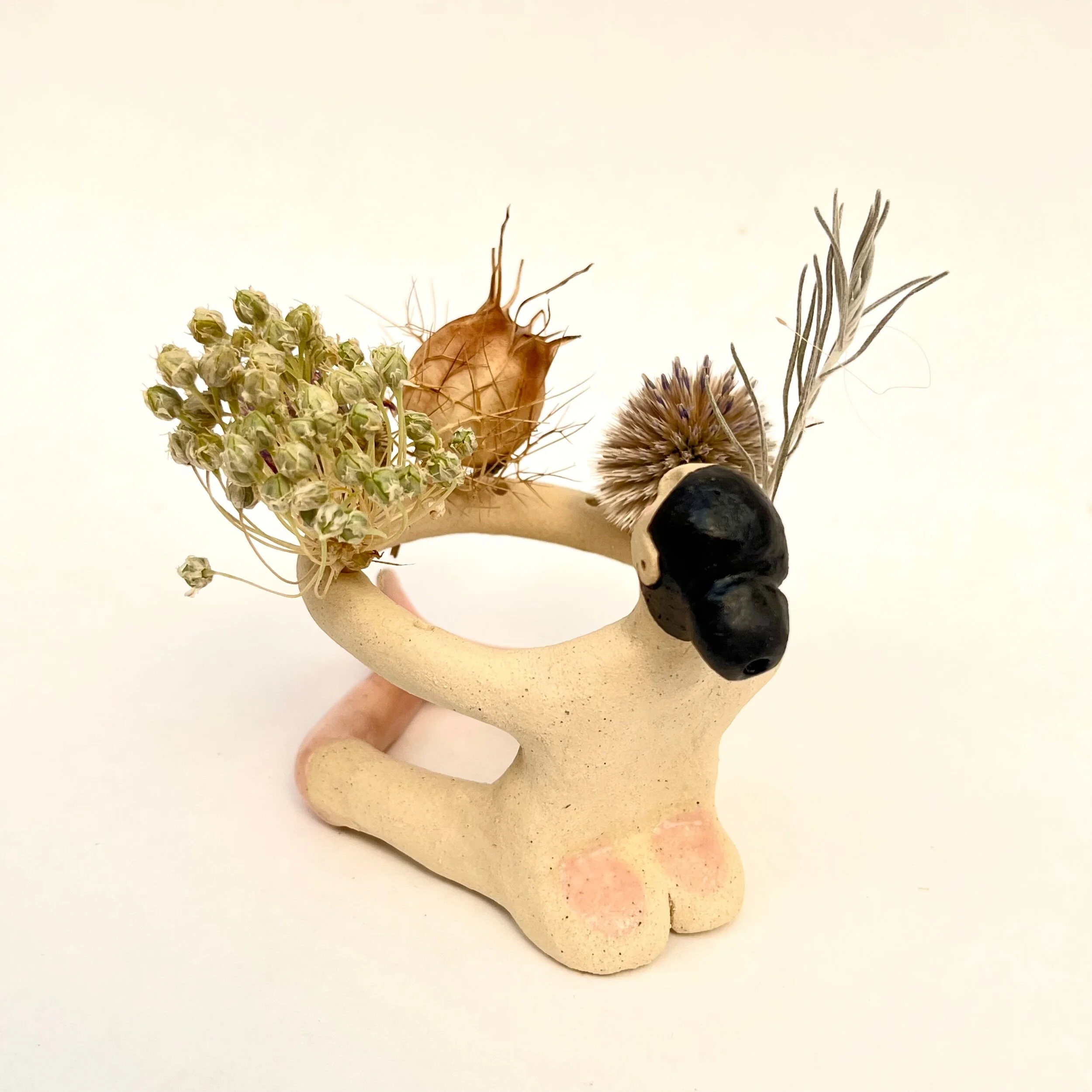 27B1D7F8-FF8A-410F-98A8-F414196AA48E