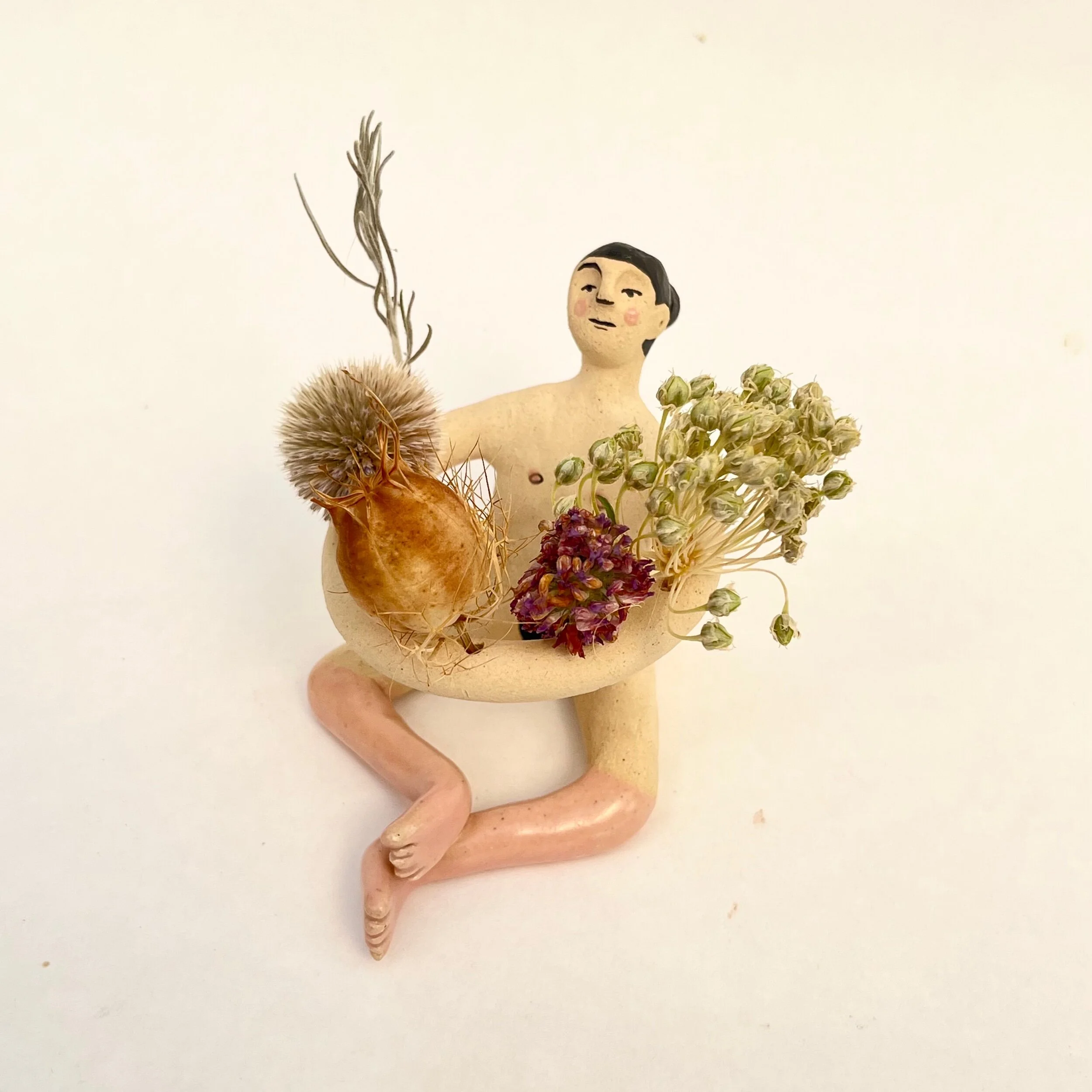 5CADEB3D-92A7-451F-90D1-4C59E48D7F58