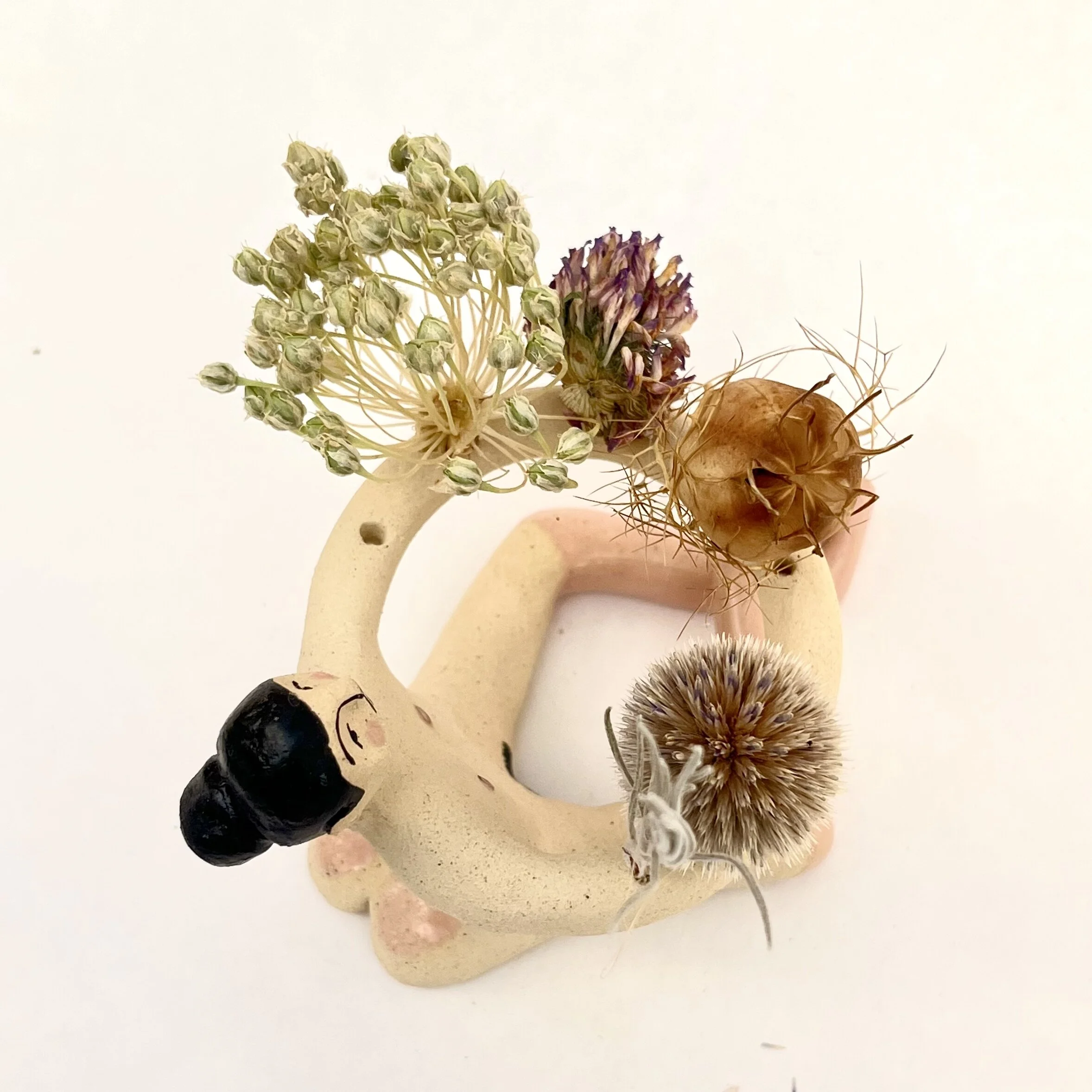 93B46D02-6A0A-4920-89D7-95C4B369842C