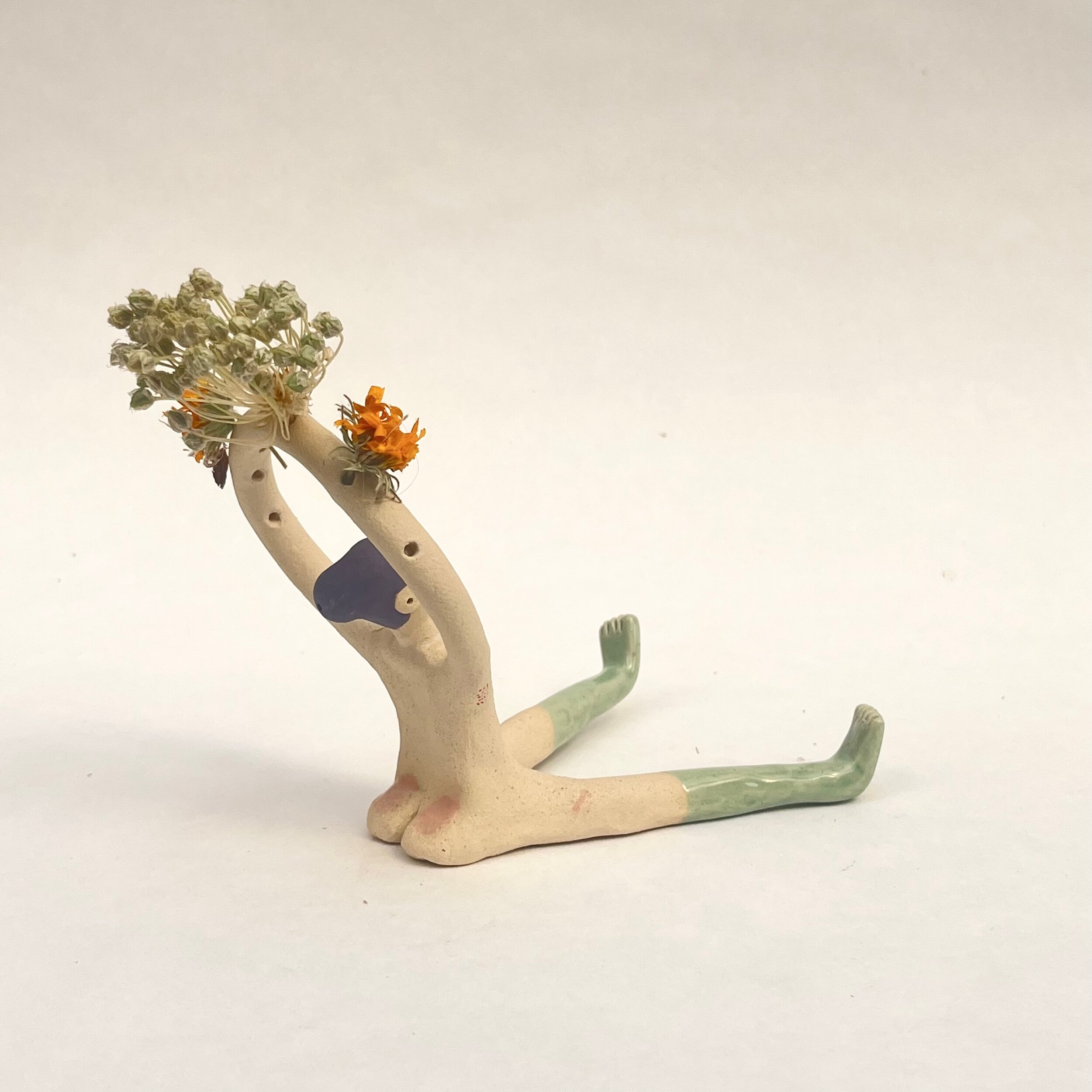 C5245A94-410E-4D47-99EE-96269E58D968