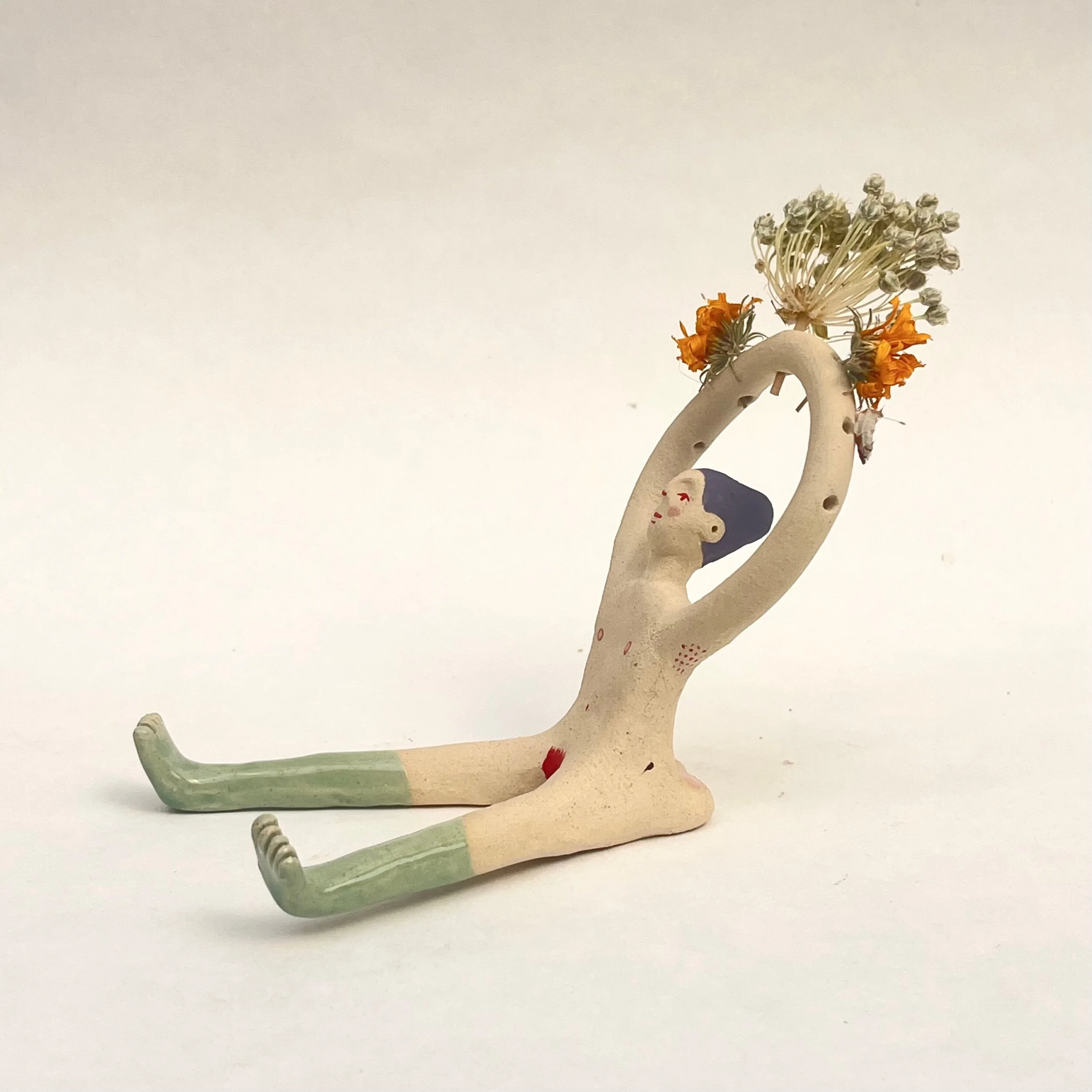 FB71F472-8240-4C39-983A-B6599BF3FC59